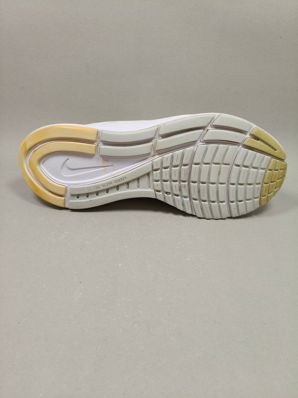 Nike Zoom Structure 24 . Size : EUR  37 | Excellent+