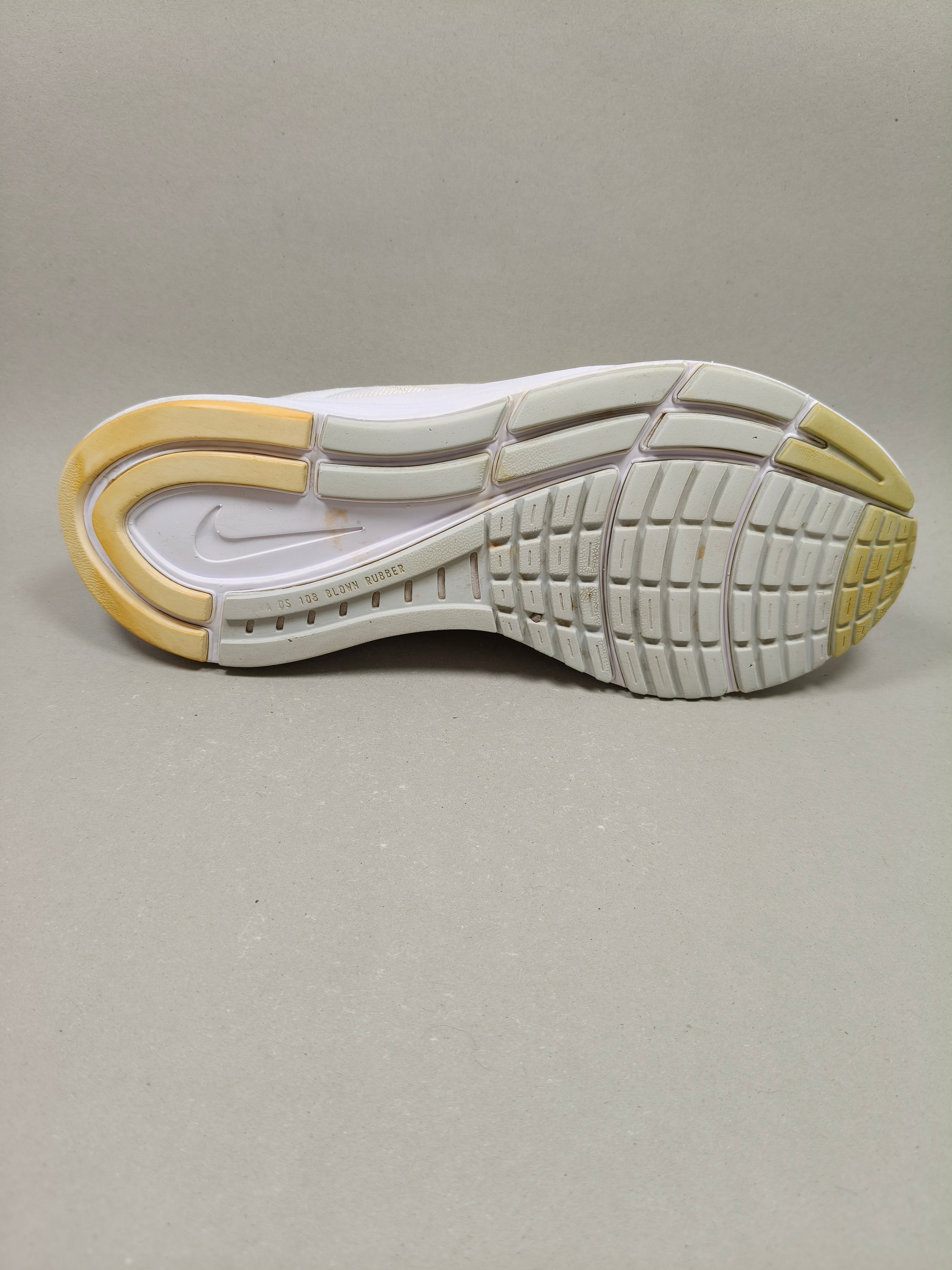 Nike Zoom Structure 24 . Size : EUR  37 | Excellent+