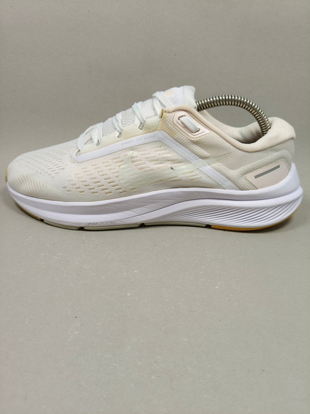 Nike Zoom Structure 24 . Size : EUR  37 | Excellent+