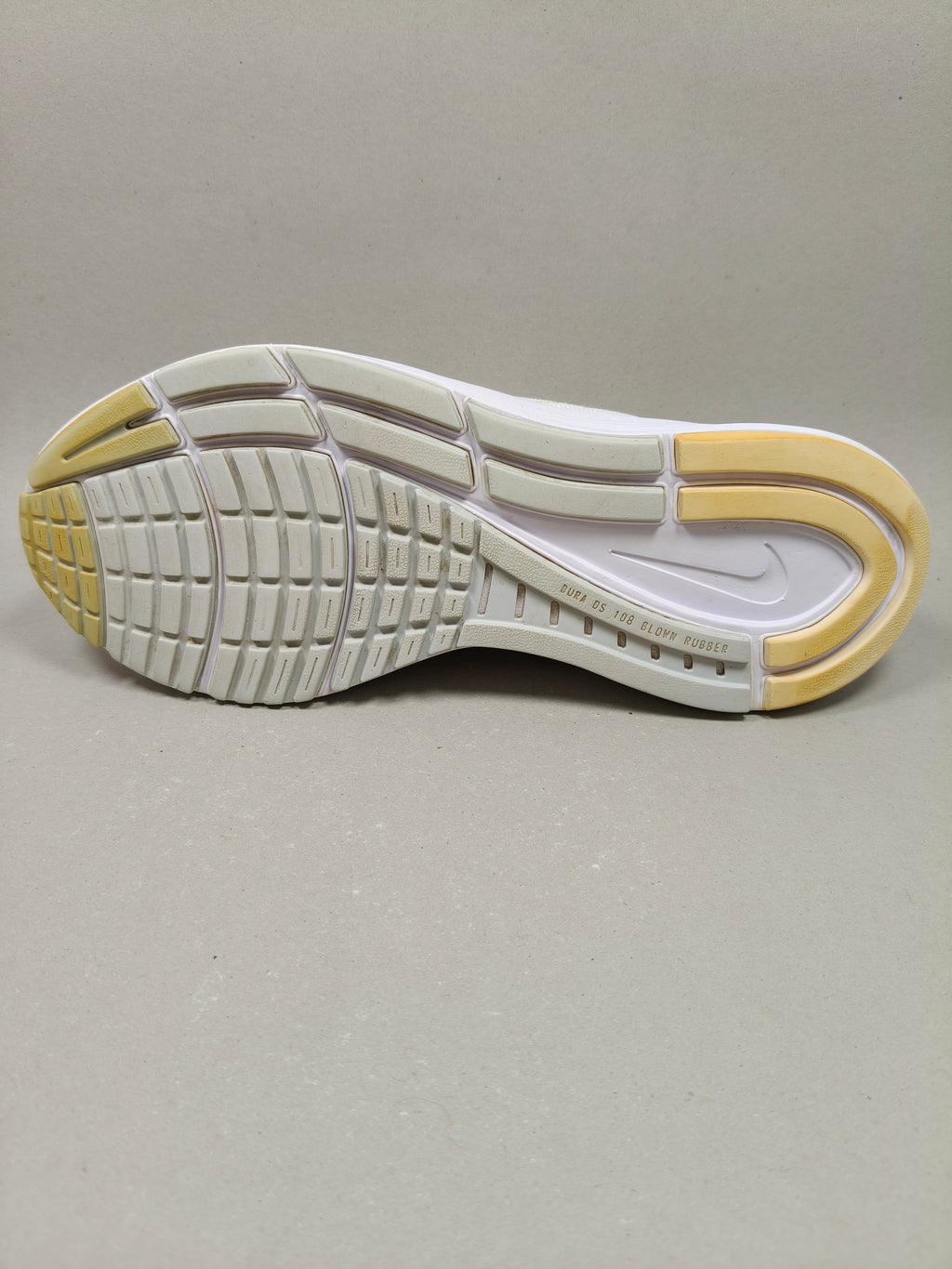 Nike Zoom Structure 24 . Size : EUR  37 | Excellent+