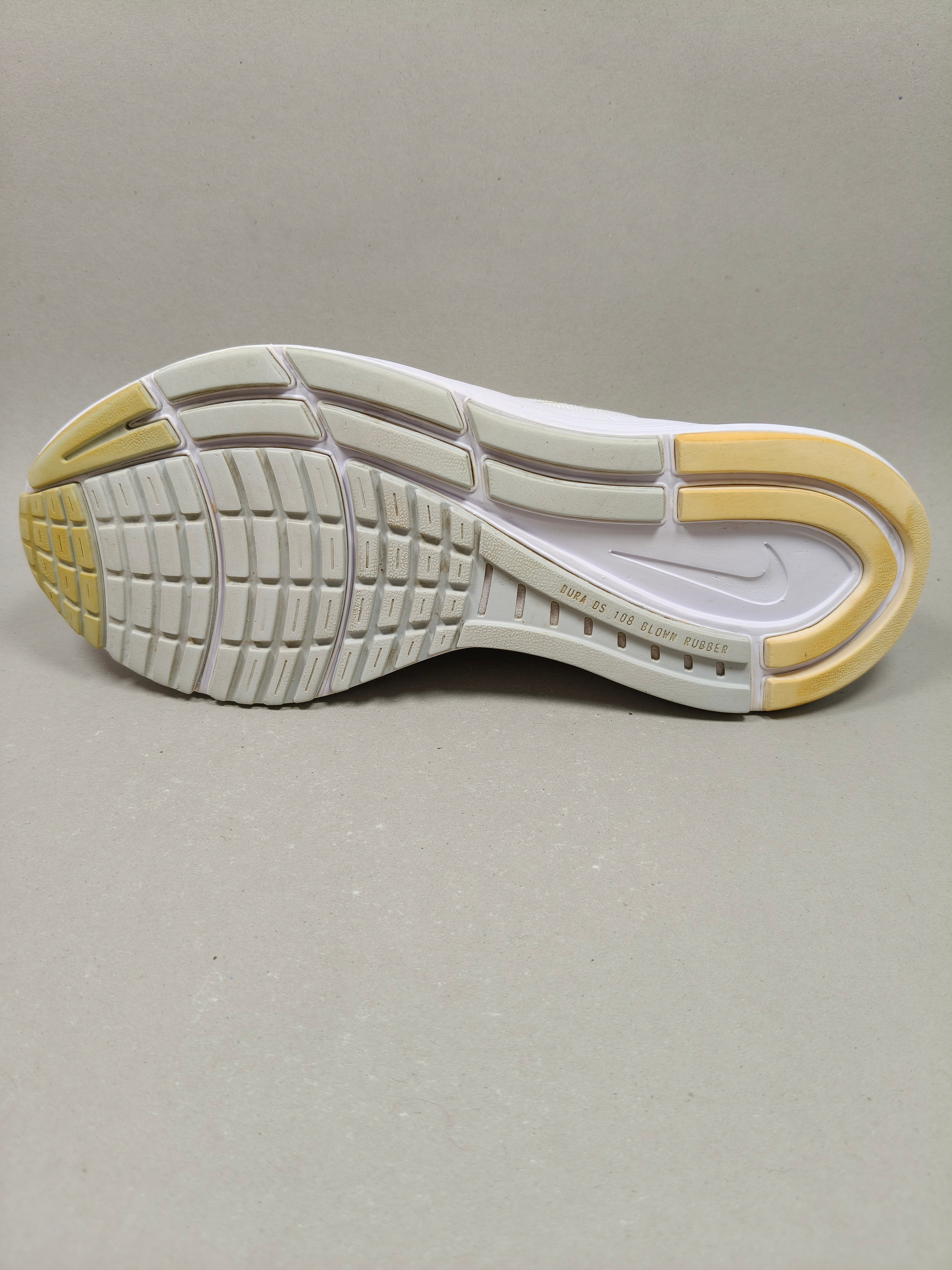 Nike Zoom Structure 24 . Size : EUR  37 | Excellent+