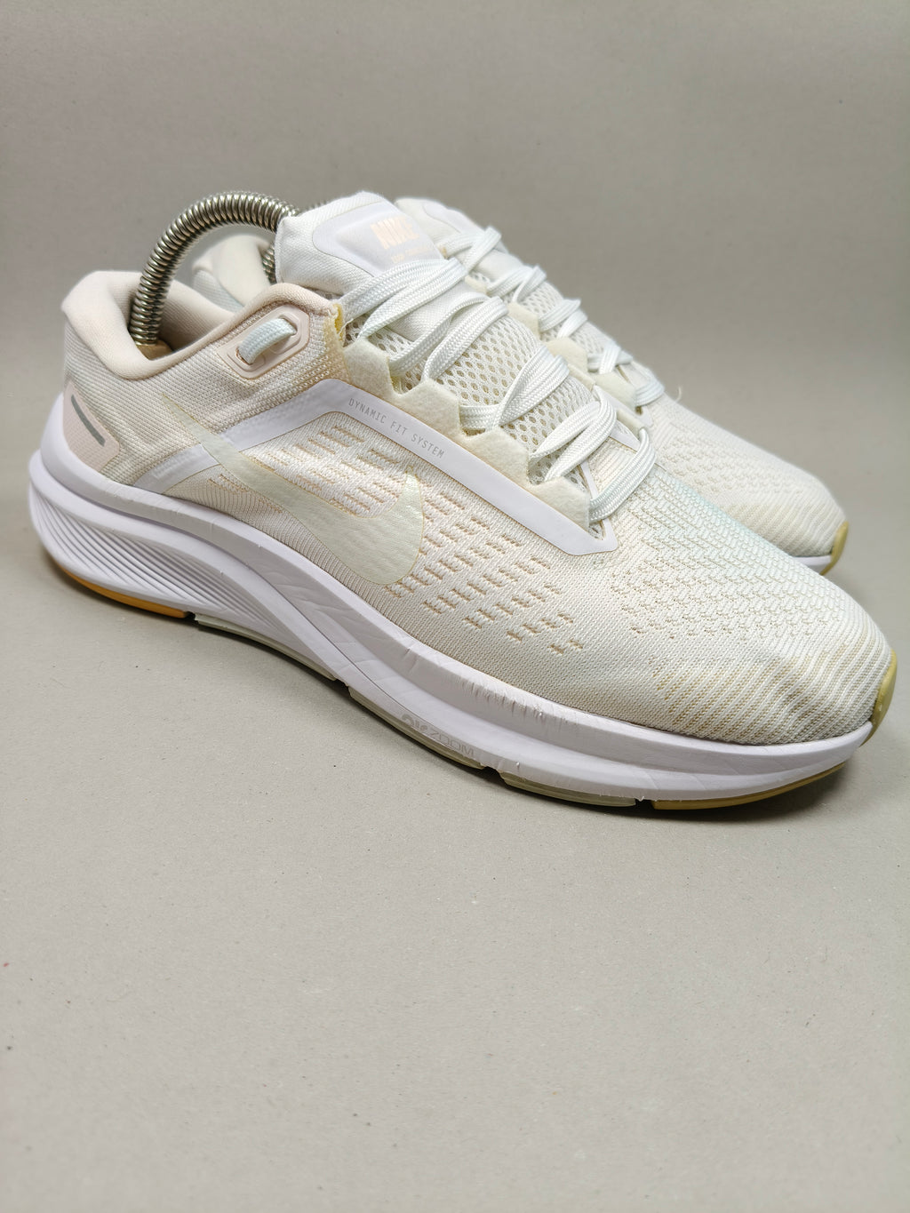Nike Zoom Structure 24 . Size : EUR  37 | Excellent+