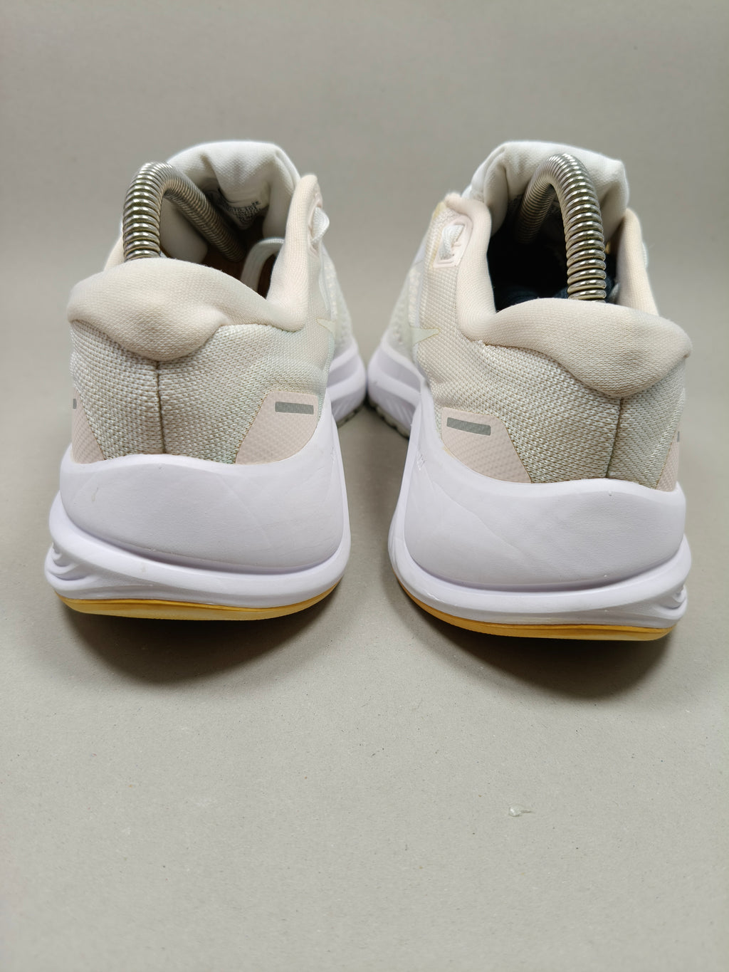 Nike Zoom Structure 24 . Size : EUR  37 | Excellent+