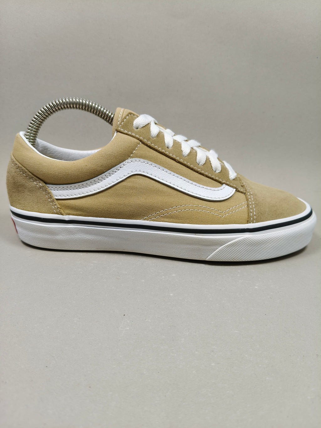 Vans Old School . Size : EUR  37 | Premium