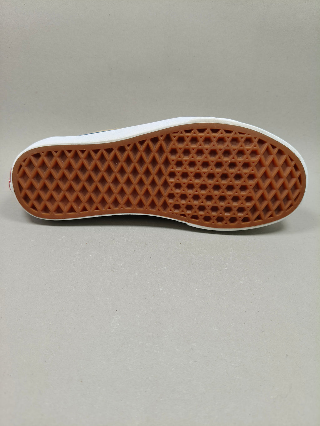 Vans Old School . Size : EUR  37 | Premium