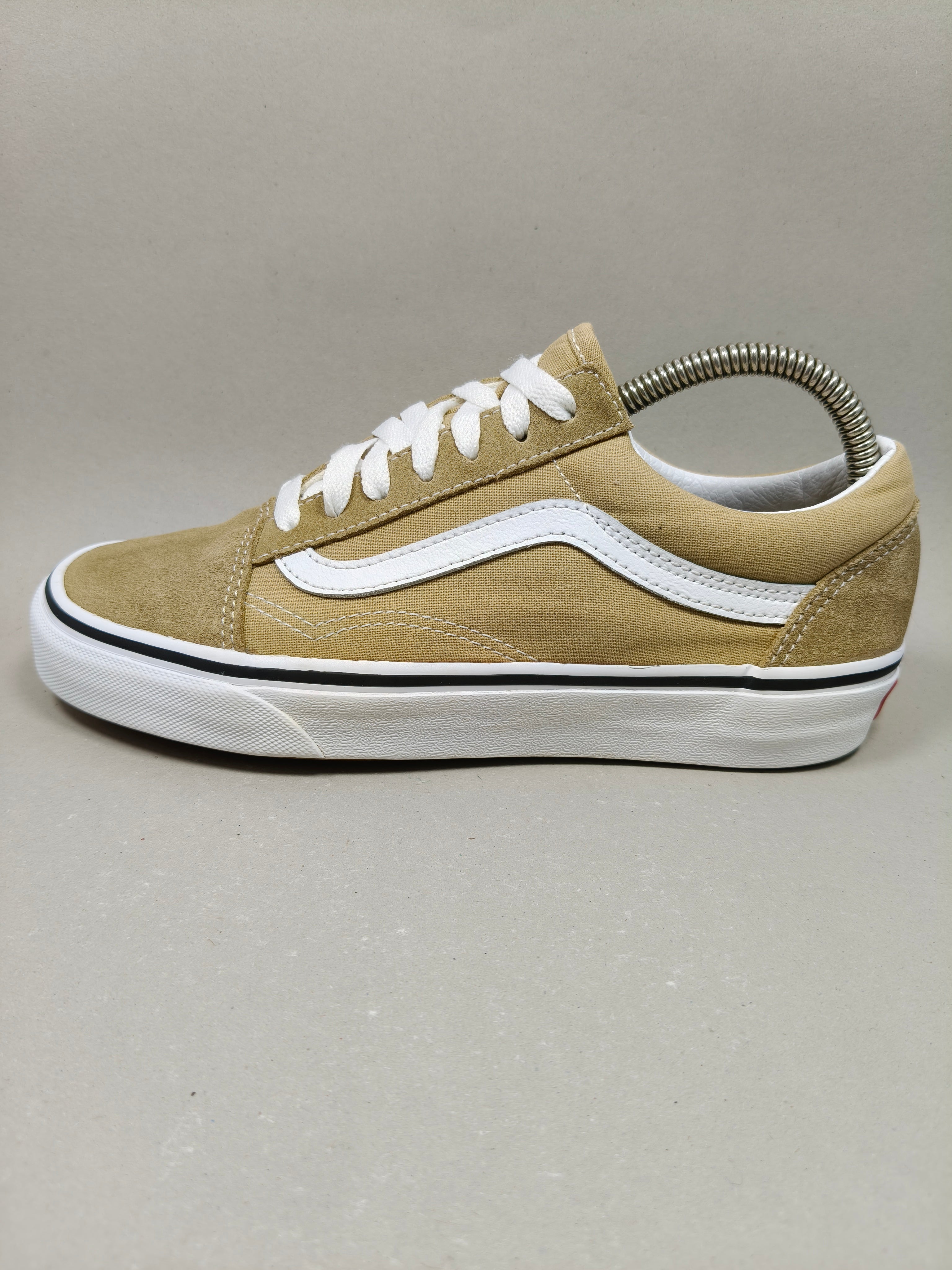 Vans Old School . Size : EUR  37 | Premium