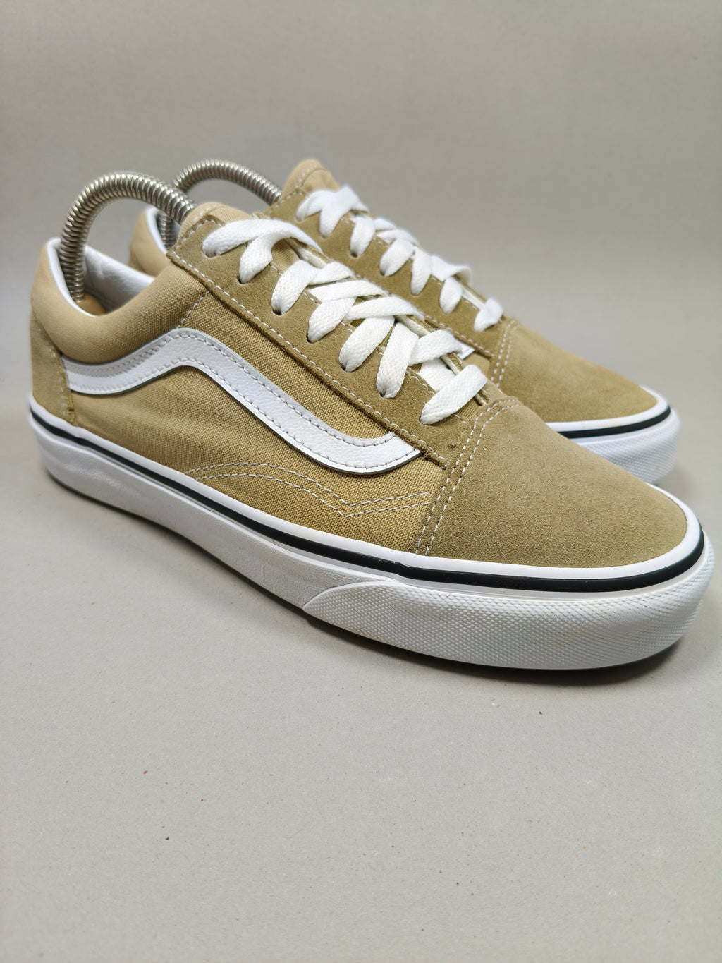 Vans Old School . Size : EUR  37 | Premium