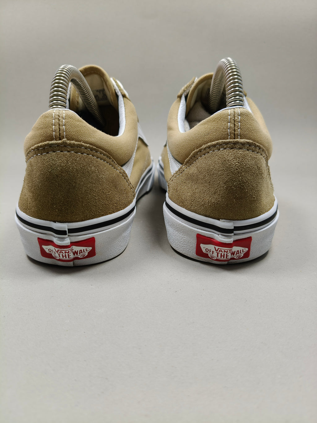 Vans Old School . Size : EUR  37 | Premium