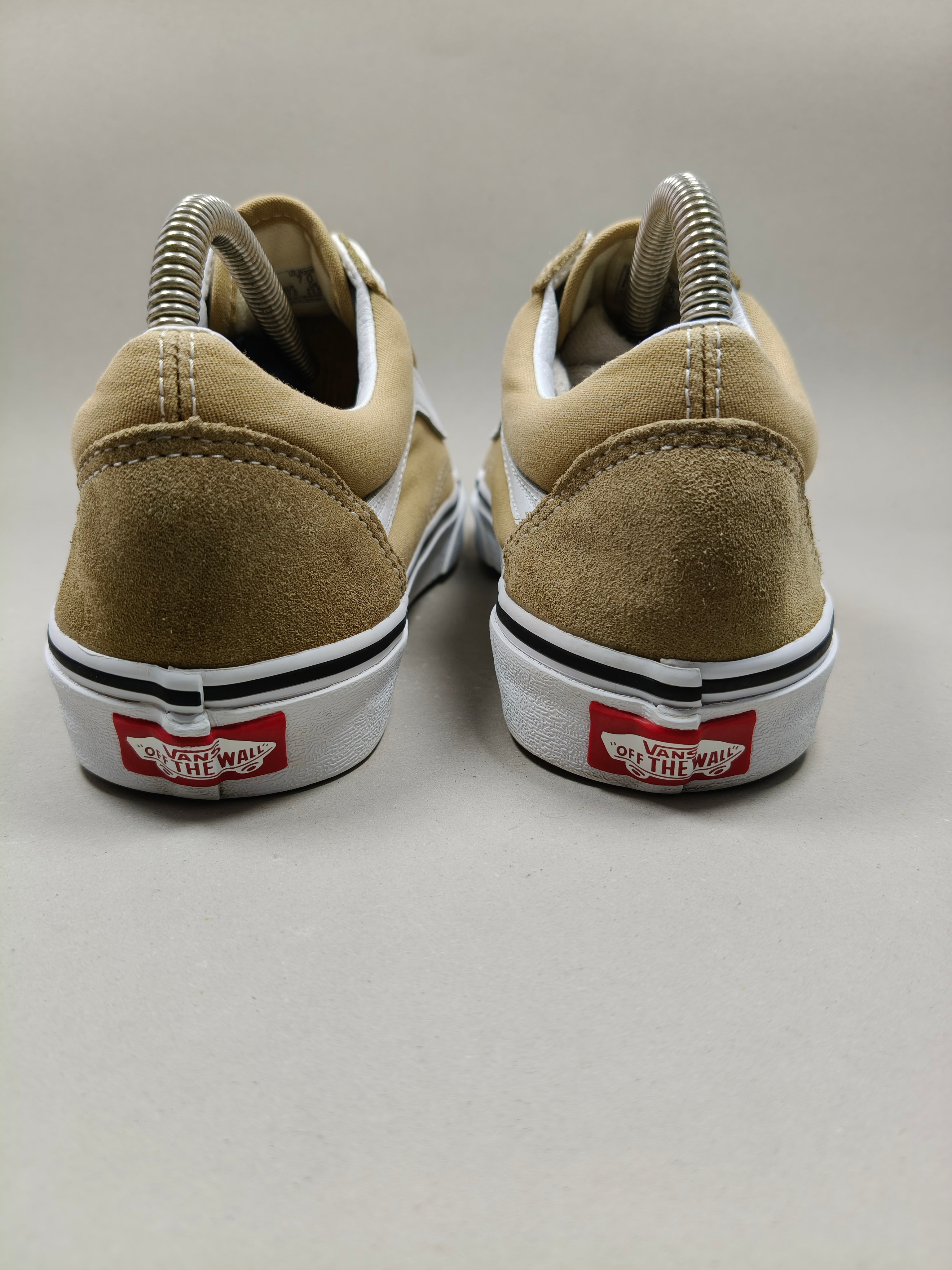 Vans Old School . Size : EUR  37 | Premium