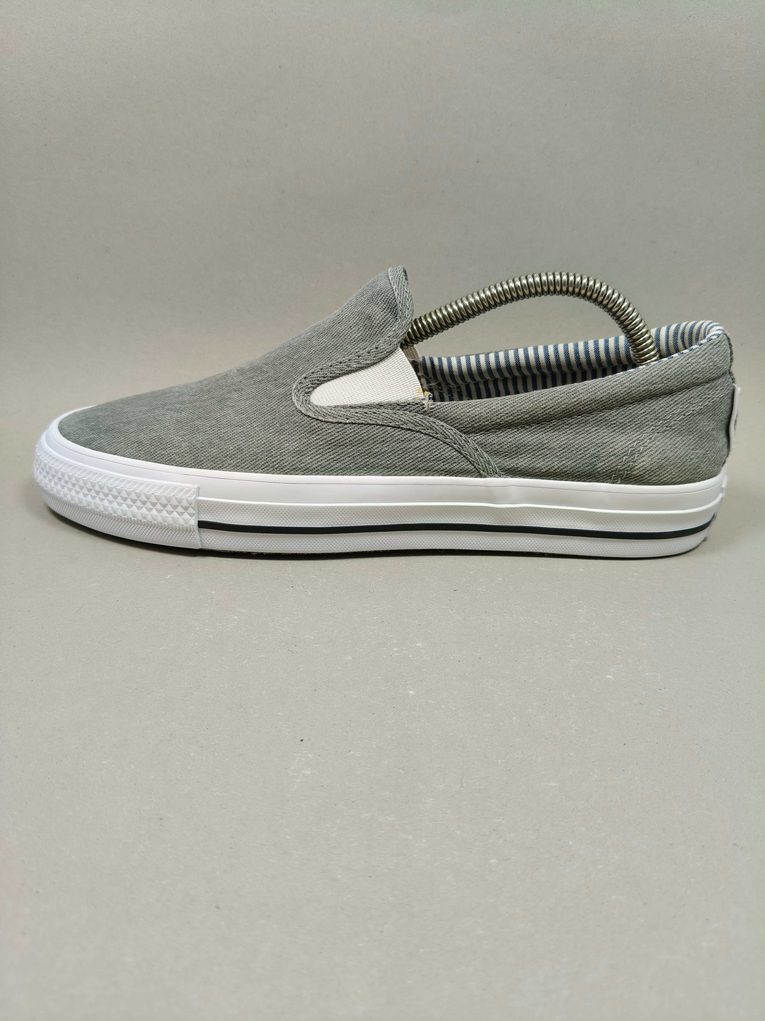 Converse CTAS . Size  : EUR  40 | Premium