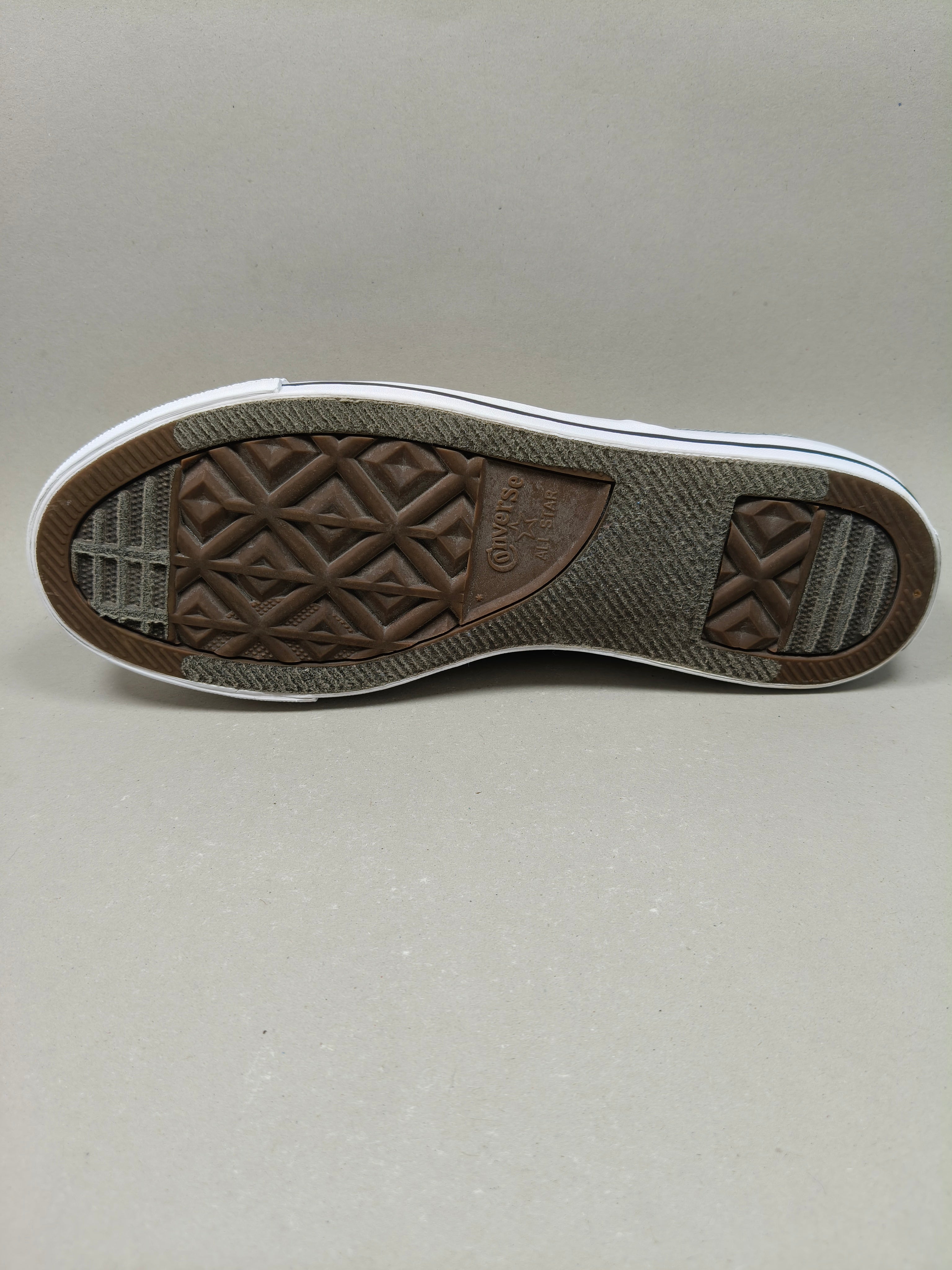 Converse CTAS . Size  : EUR  40 | Premium