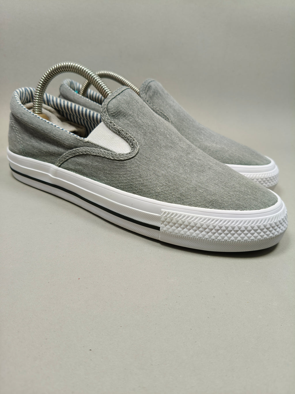 Converse CTAS . Size  : EUR  40 | Premium