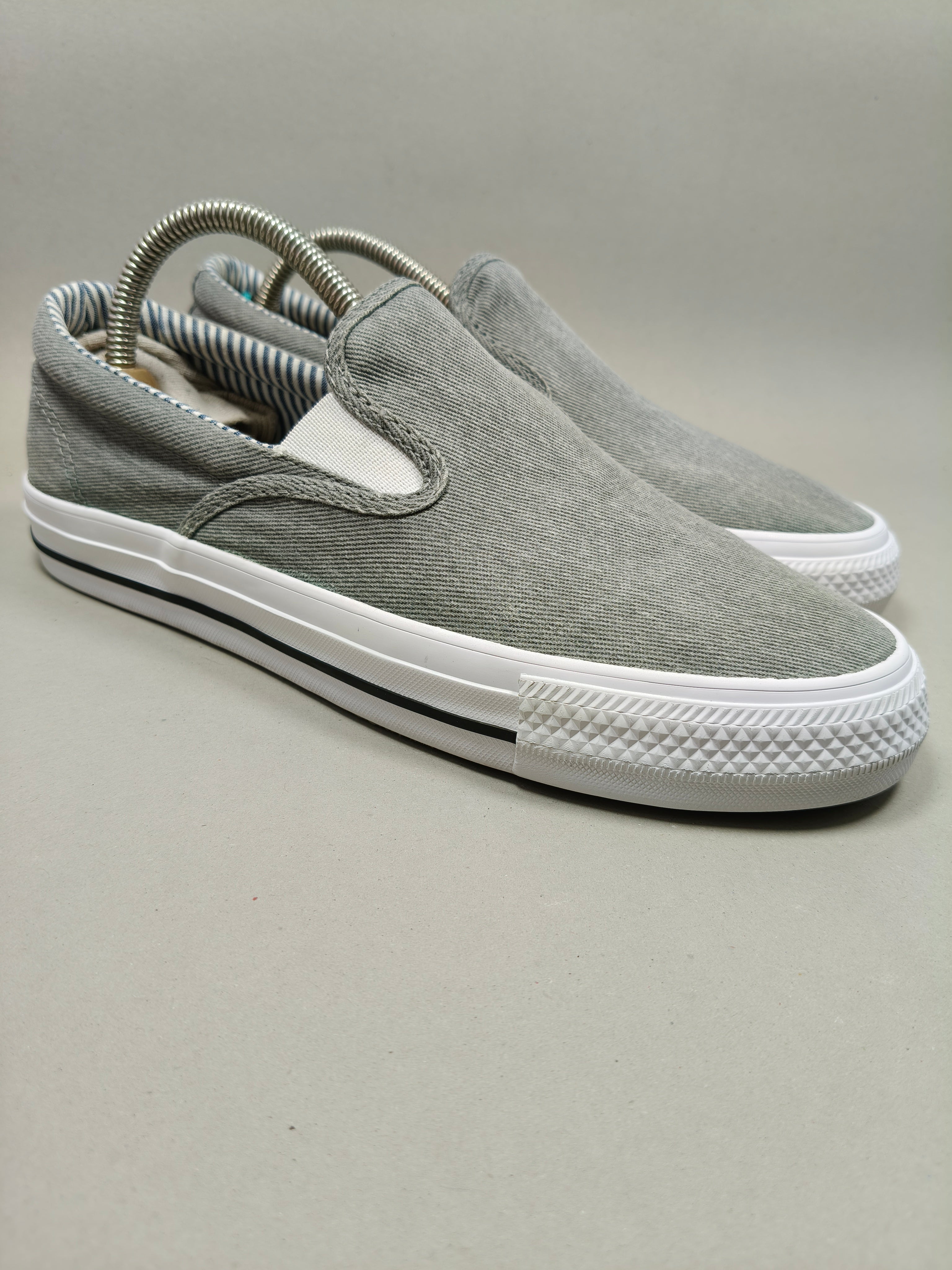 Converse CTAS . Size  : EUR  40 | Premium