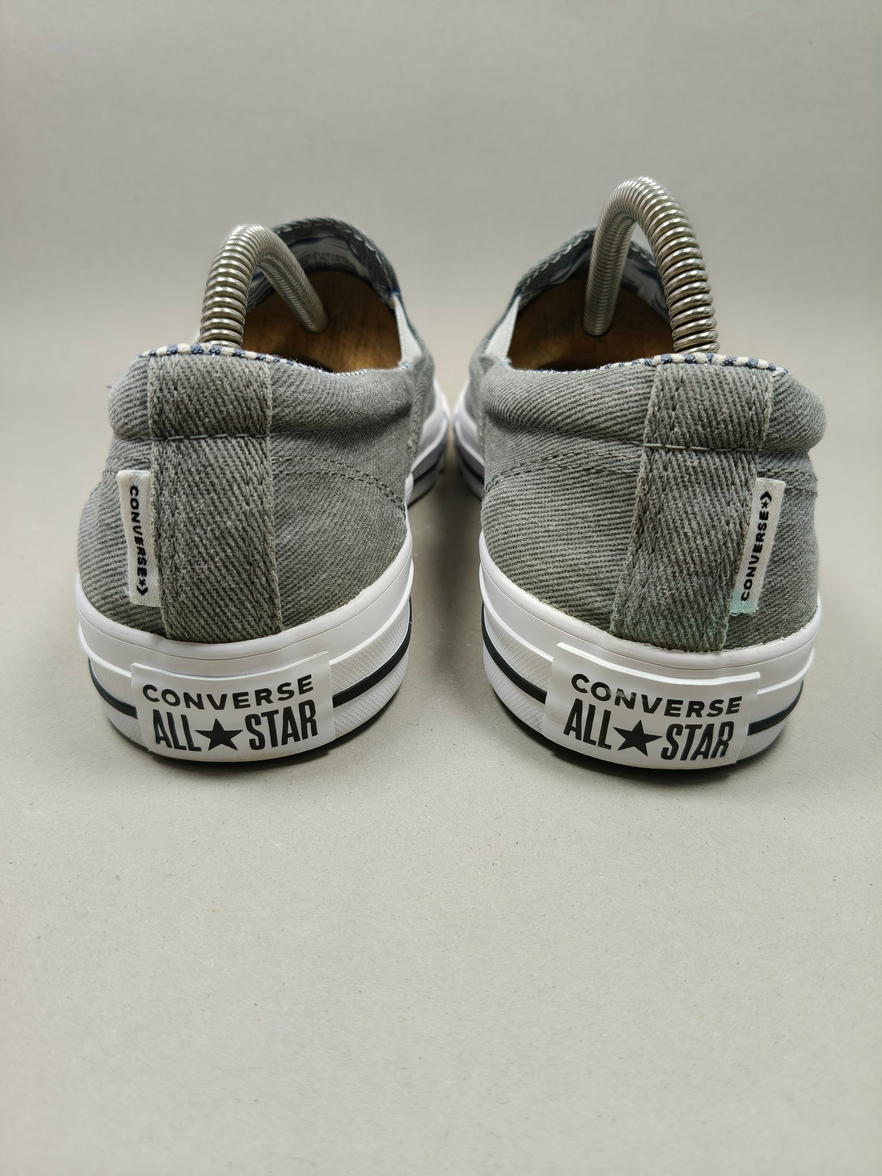 Converse CTAS . Size  : EUR  40 | Premium