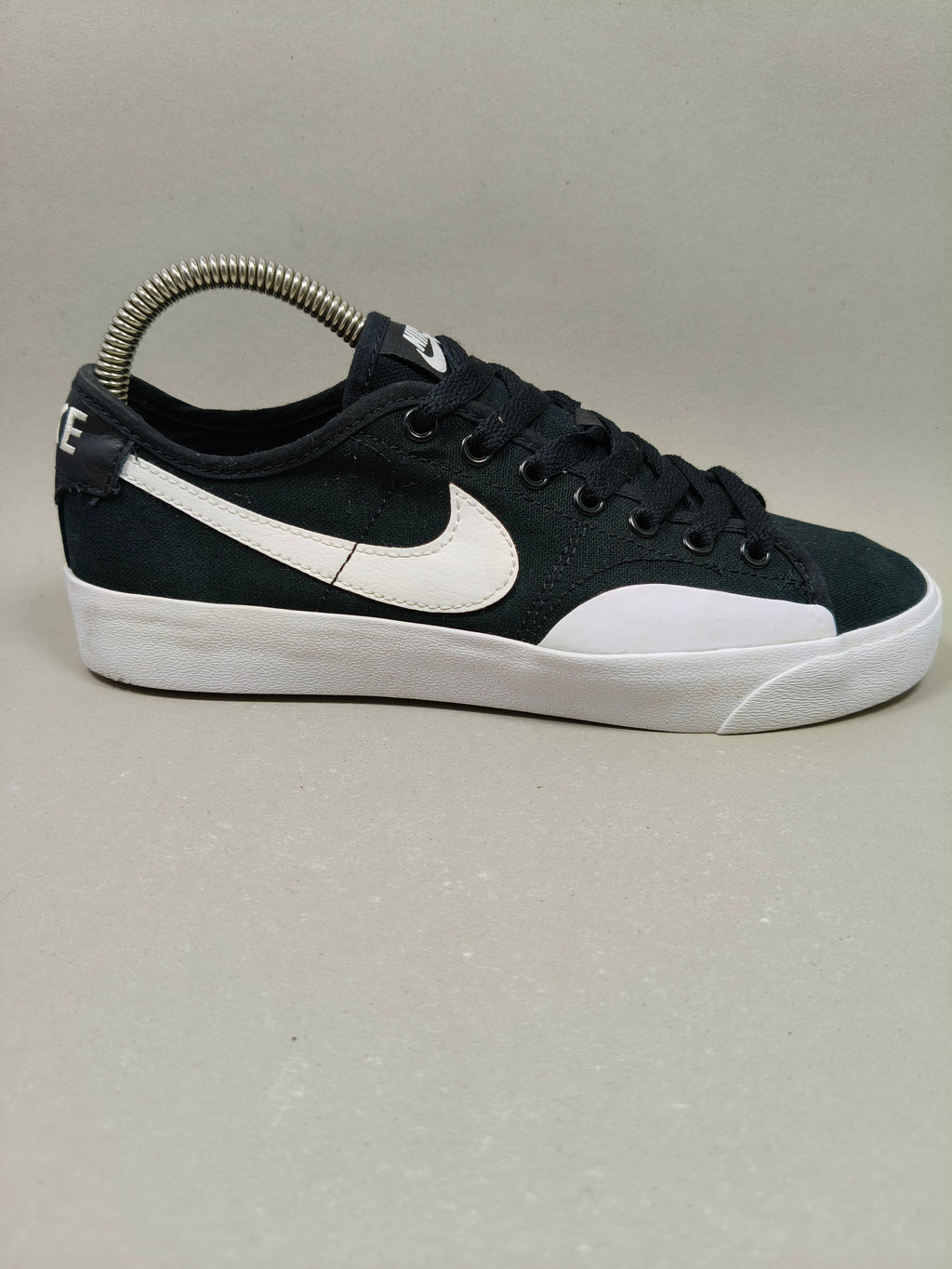 Nike Sb Blazer . Size  : EUR  37 | Excellent+