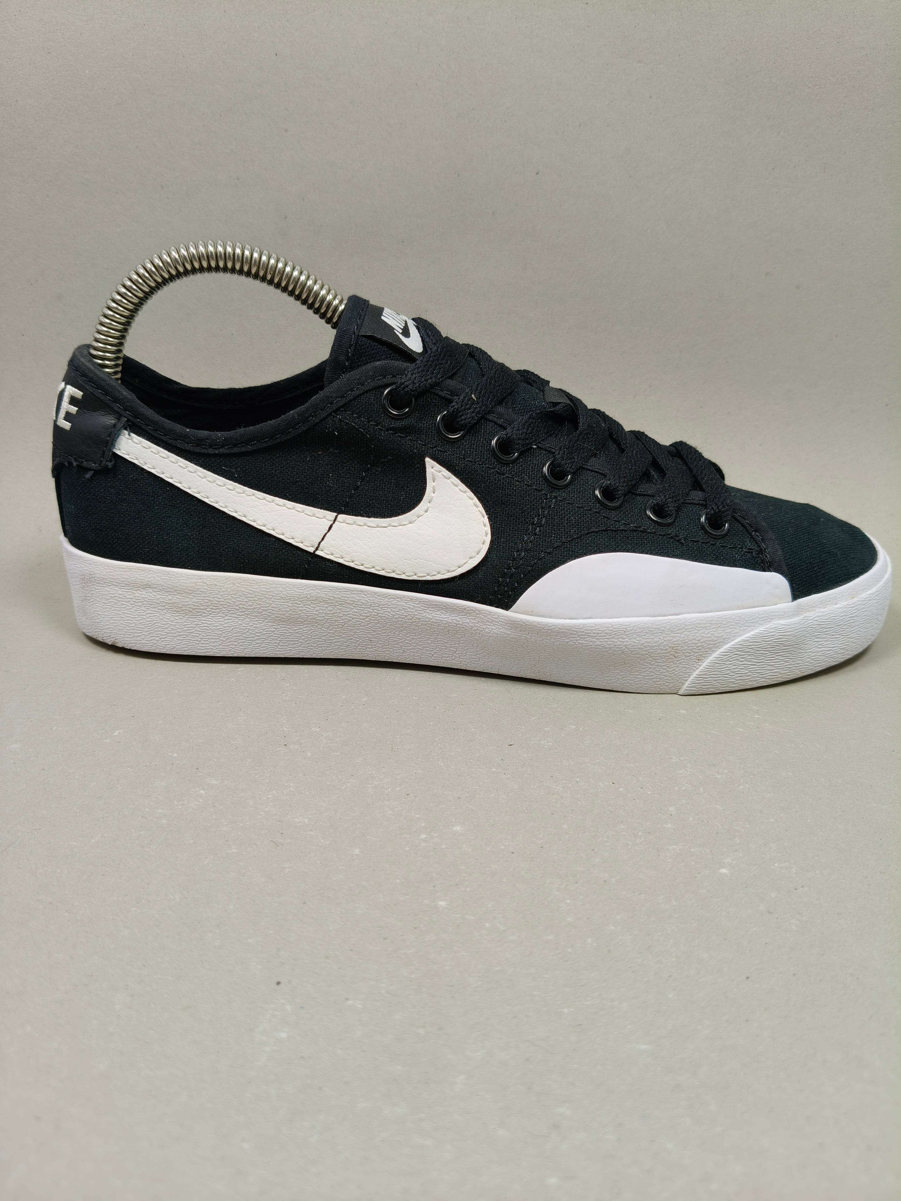 Nike Sb Blazer . Size  : EUR  37 | Excellent+