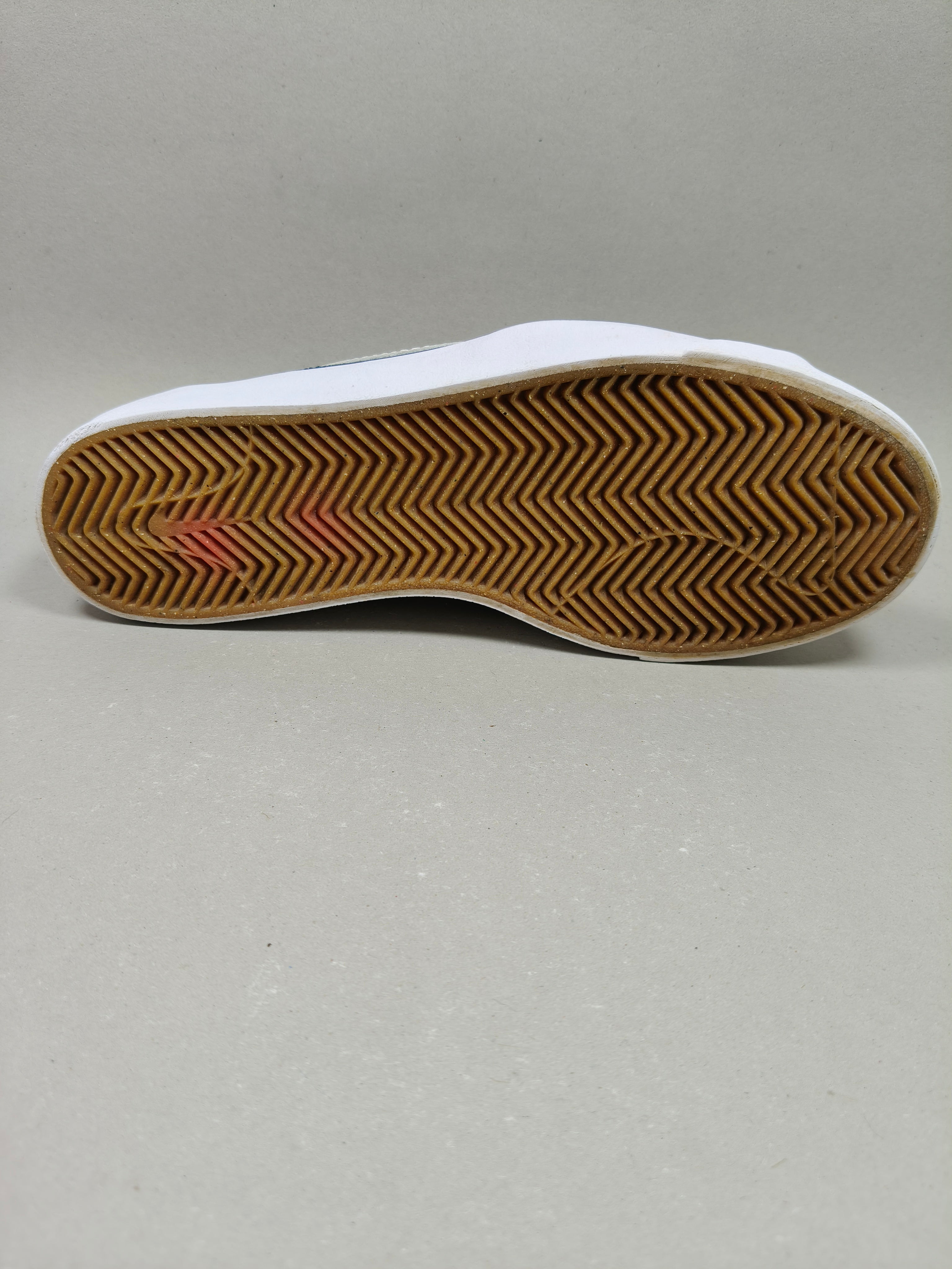 Nike Sb Blazer . Size  : EUR  37 | Excellent+