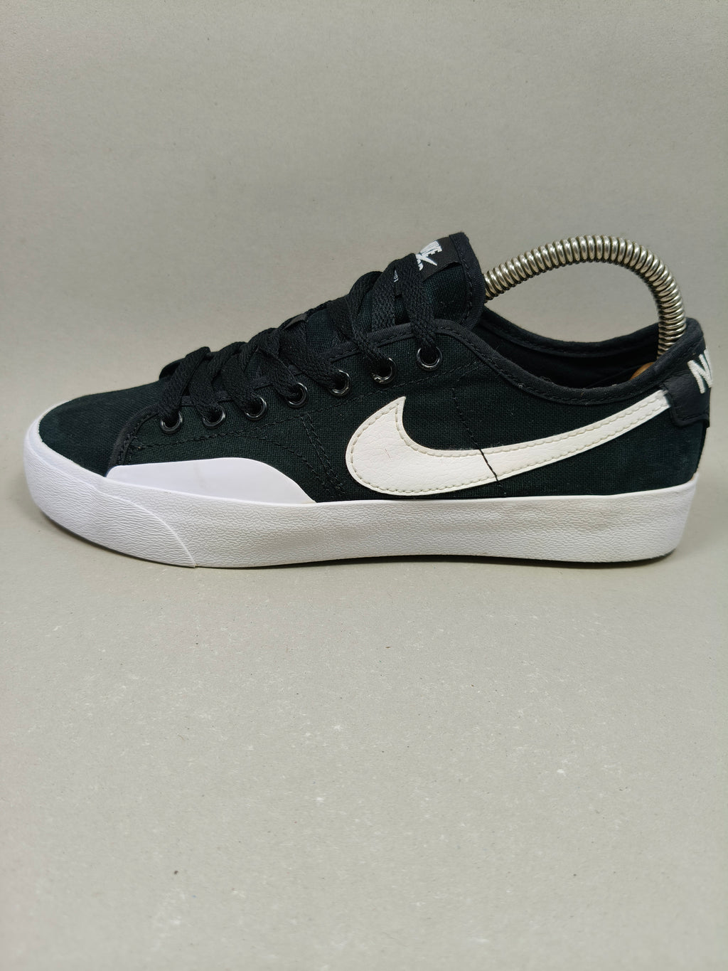 Nike Sb Blazer . Size  : EUR  37 | Excellent+