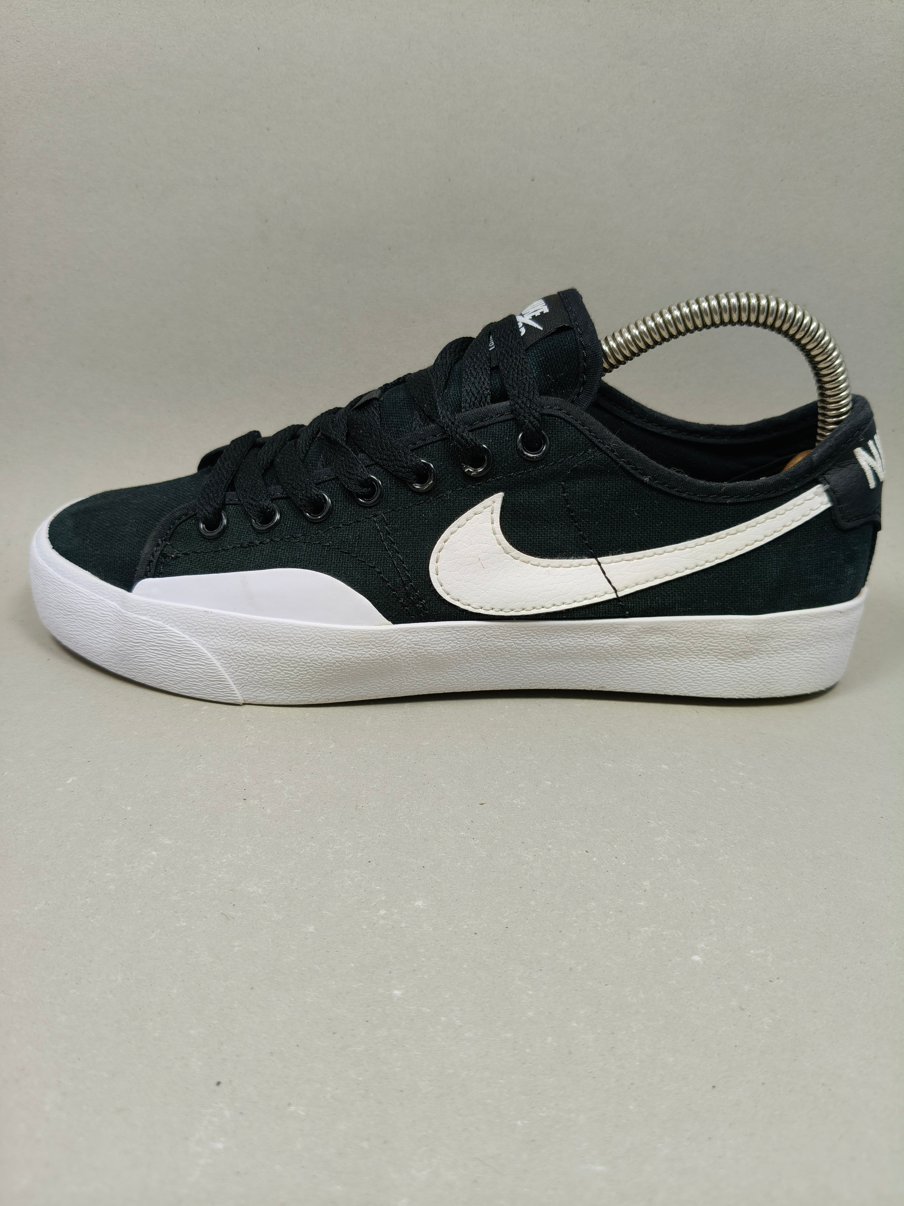 Nike Sb Blazer . Size  : EUR  37 | Excellent+