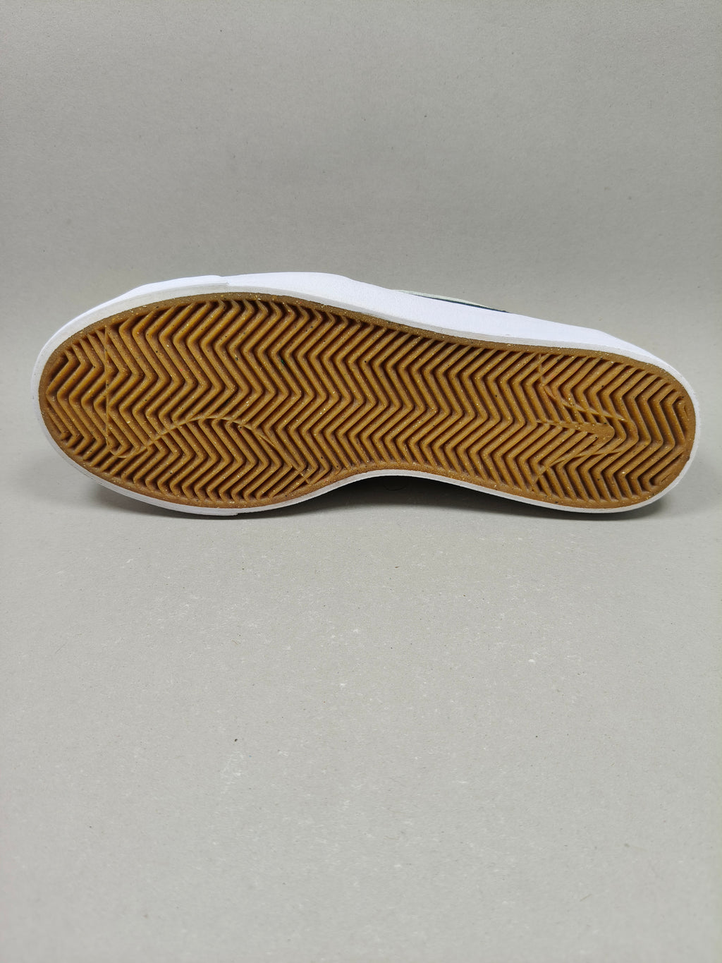 Nike Sb Blazer . Size  : EUR  37 | Excellent+