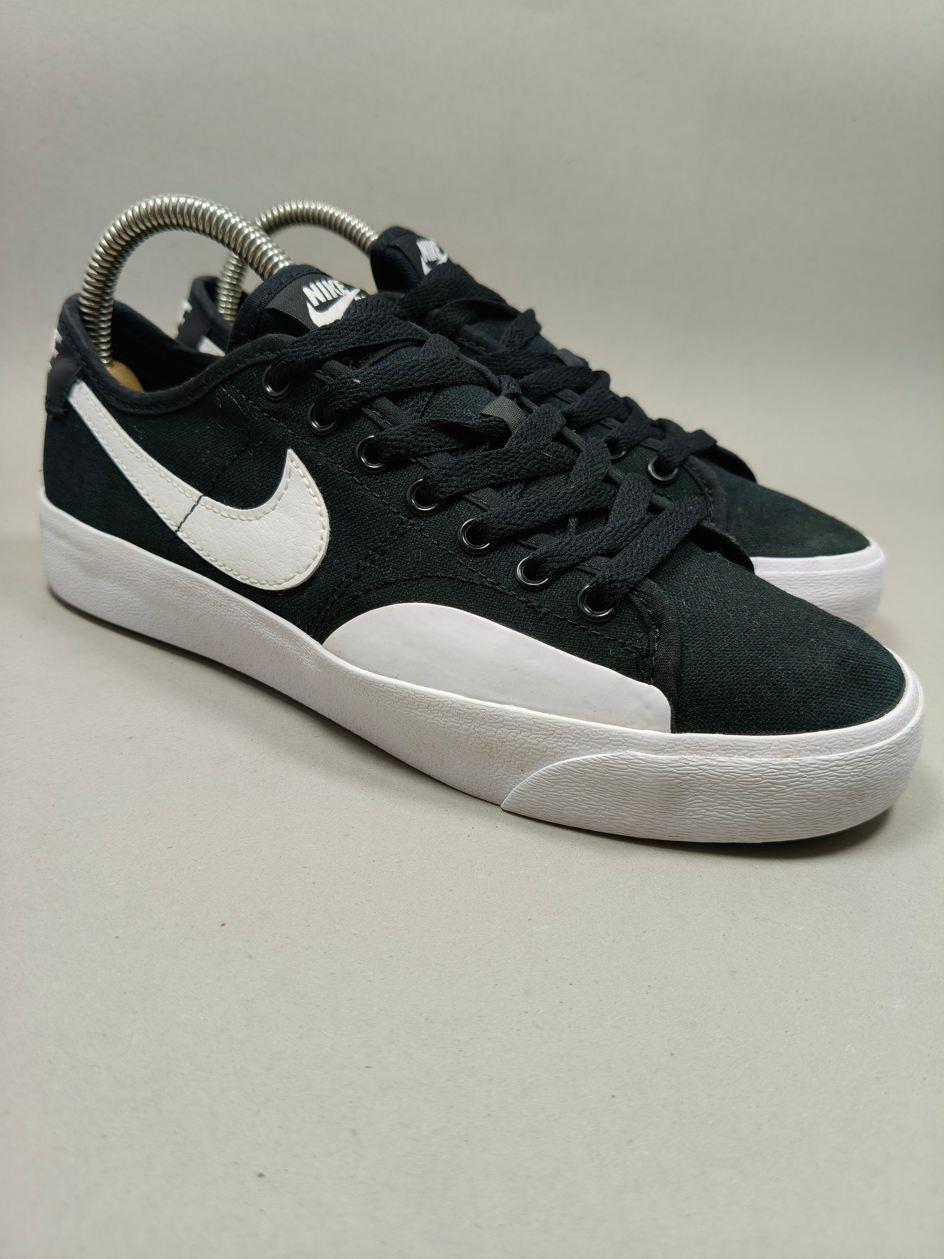 Nike Sb Blazer . Size  : EUR  37 | Excellent+