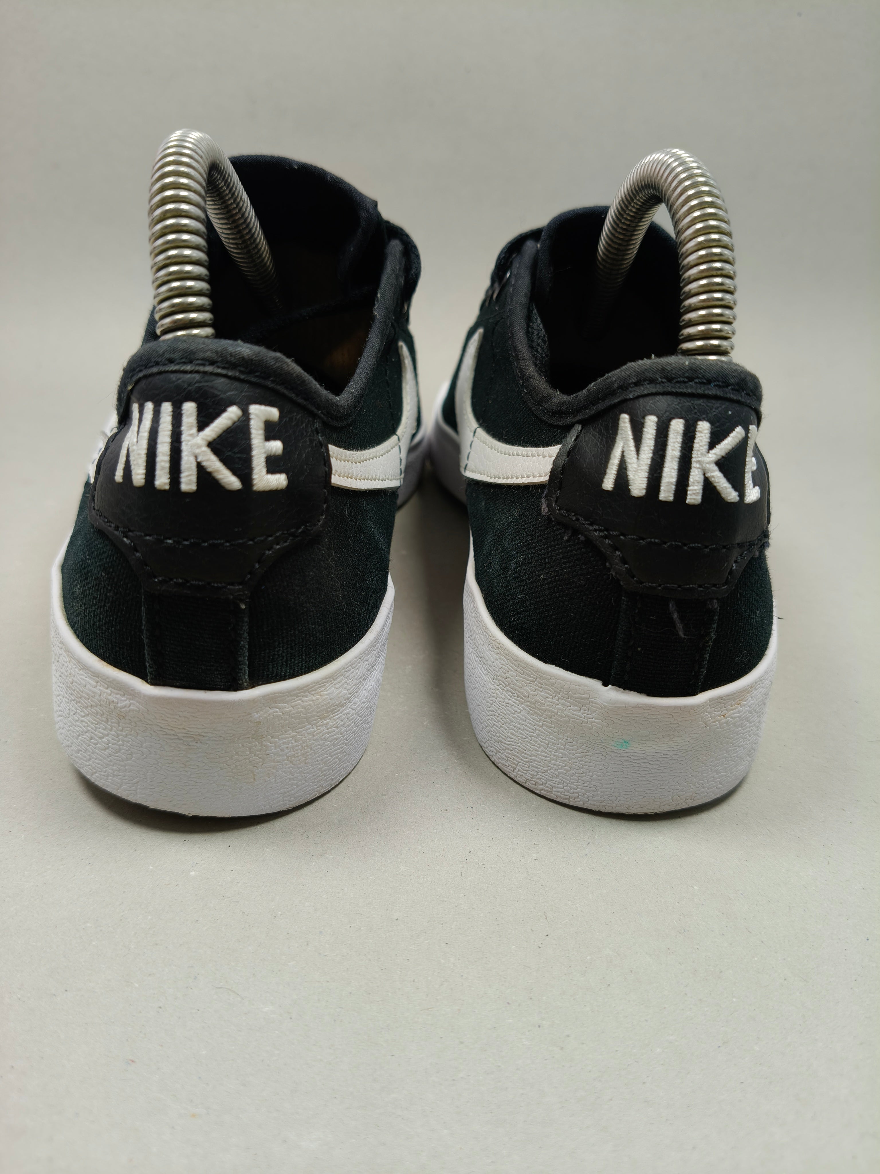 Nike Sb Blazer . Size  : EUR  37 | Excellent+