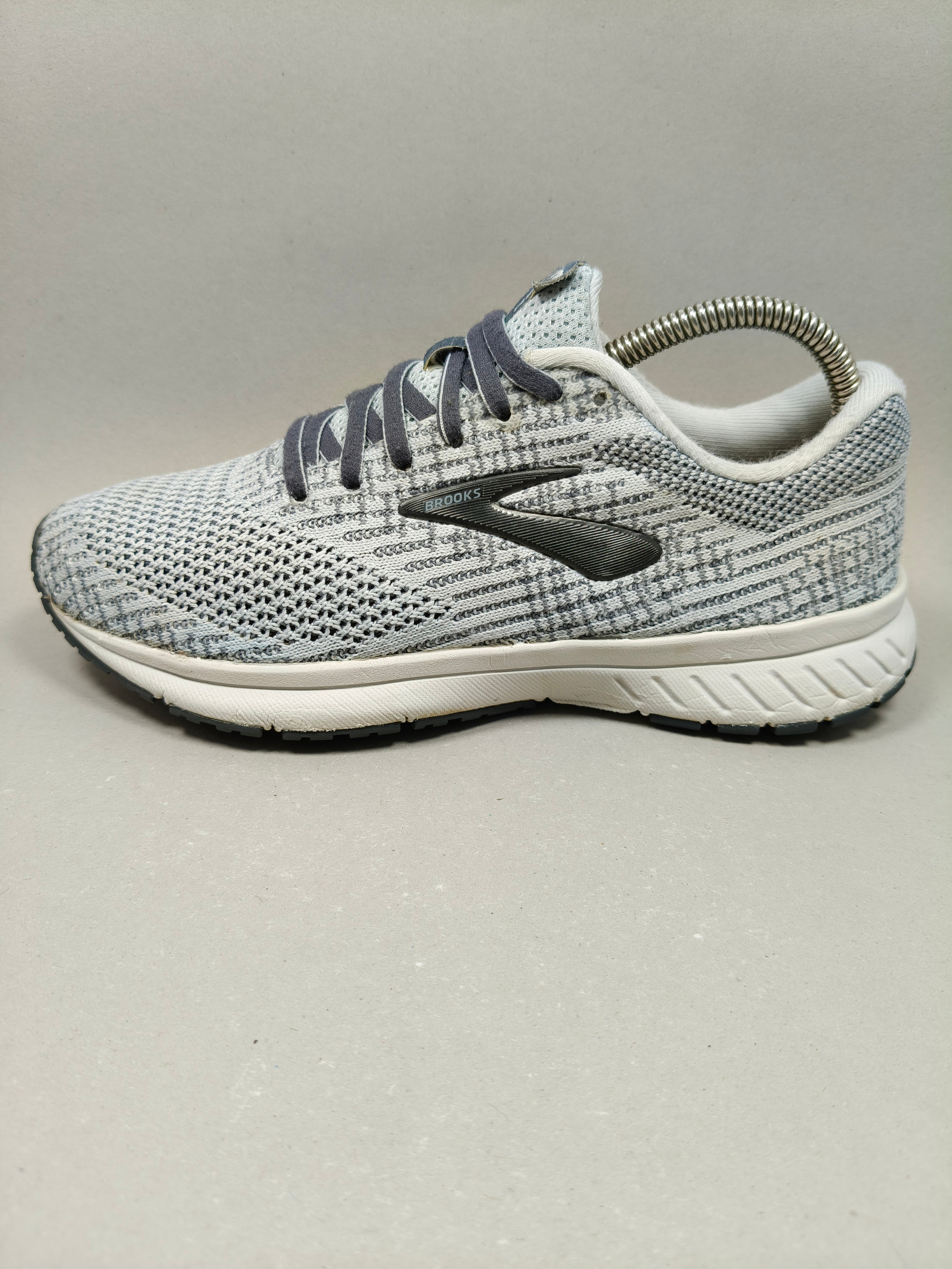 Brooks Revel 3 . Size : EUR  37 | Premium