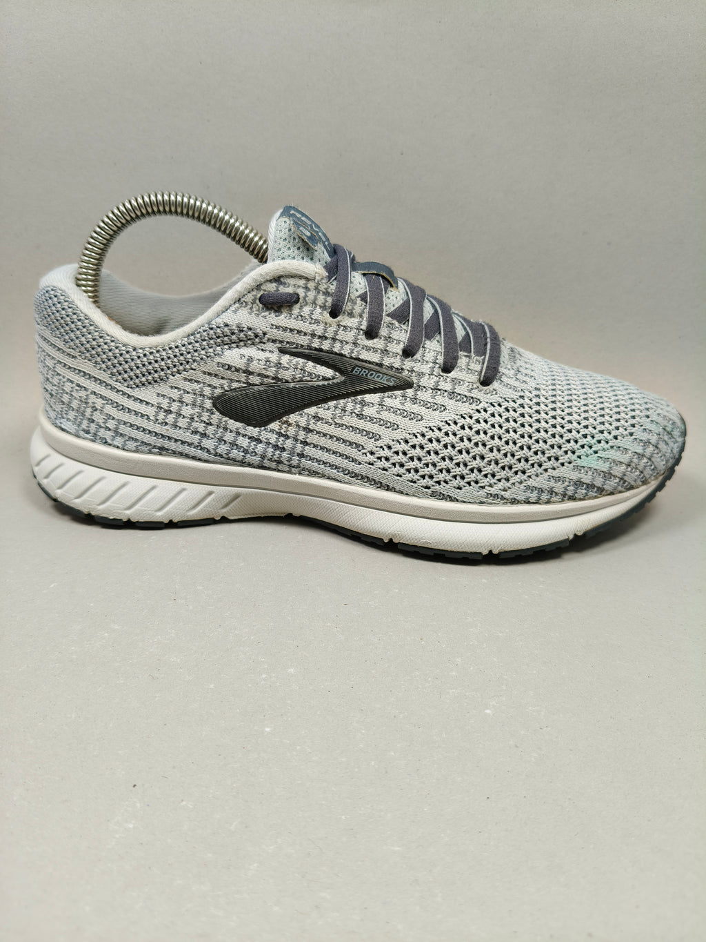 Brooks Revel 3 . Size : EUR  37 | Premium