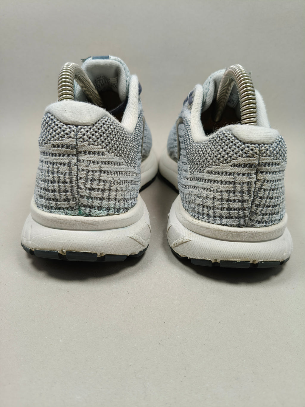 Brooks Revel 3 . Size : EUR  37 | Premium