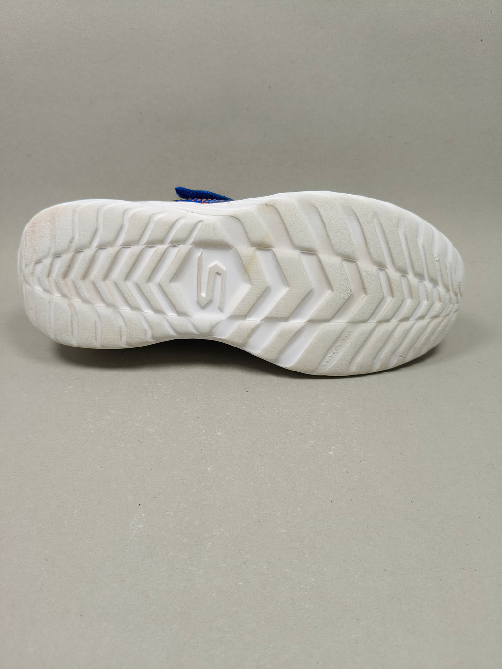 Skechers Nitro . Size : EUR  36 | Excellent+