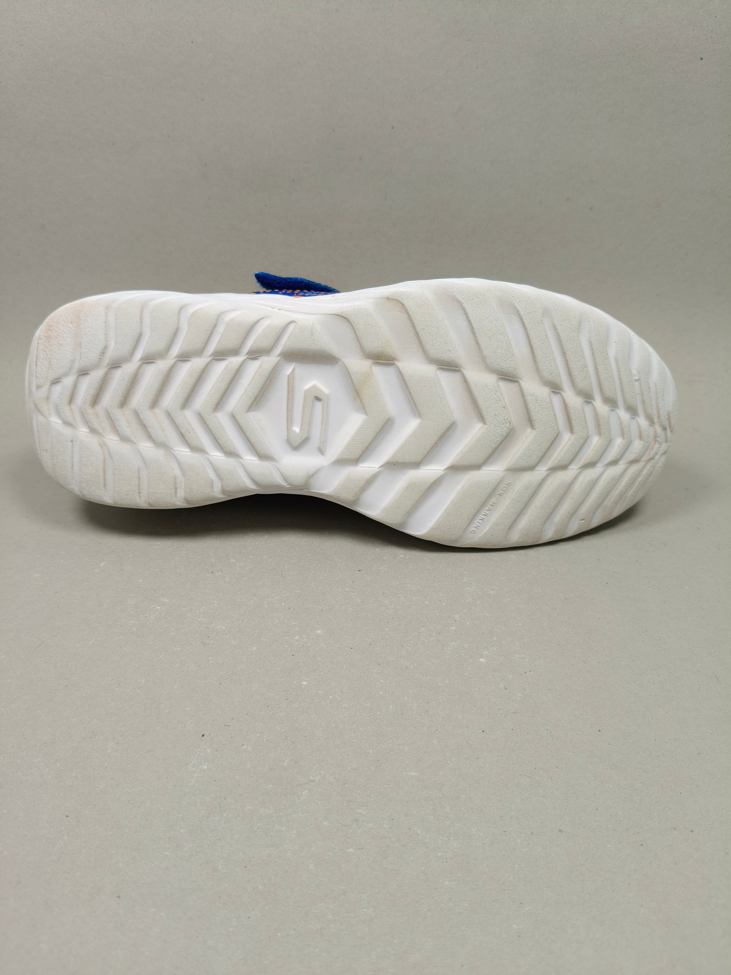 Skechers Nitro . Size : EUR  36 | Excellent+