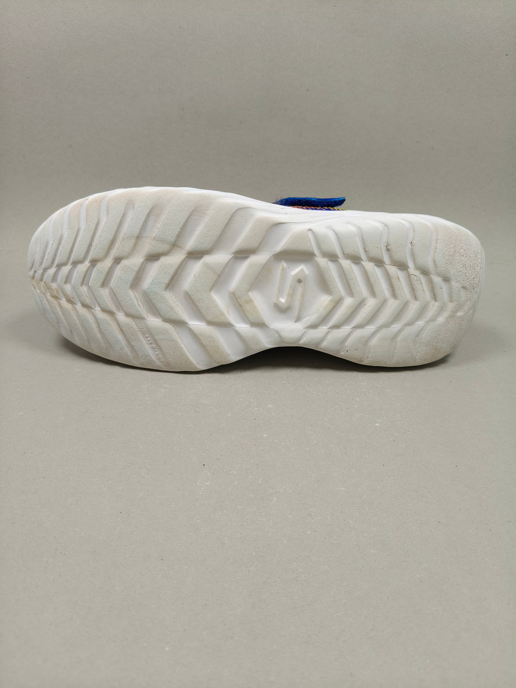 Skechers Nitro . Size : EUR  36 | Excellent+