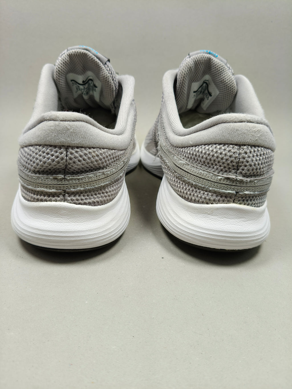 Nike Revolution . Size  : EUR  35 | Excellent+