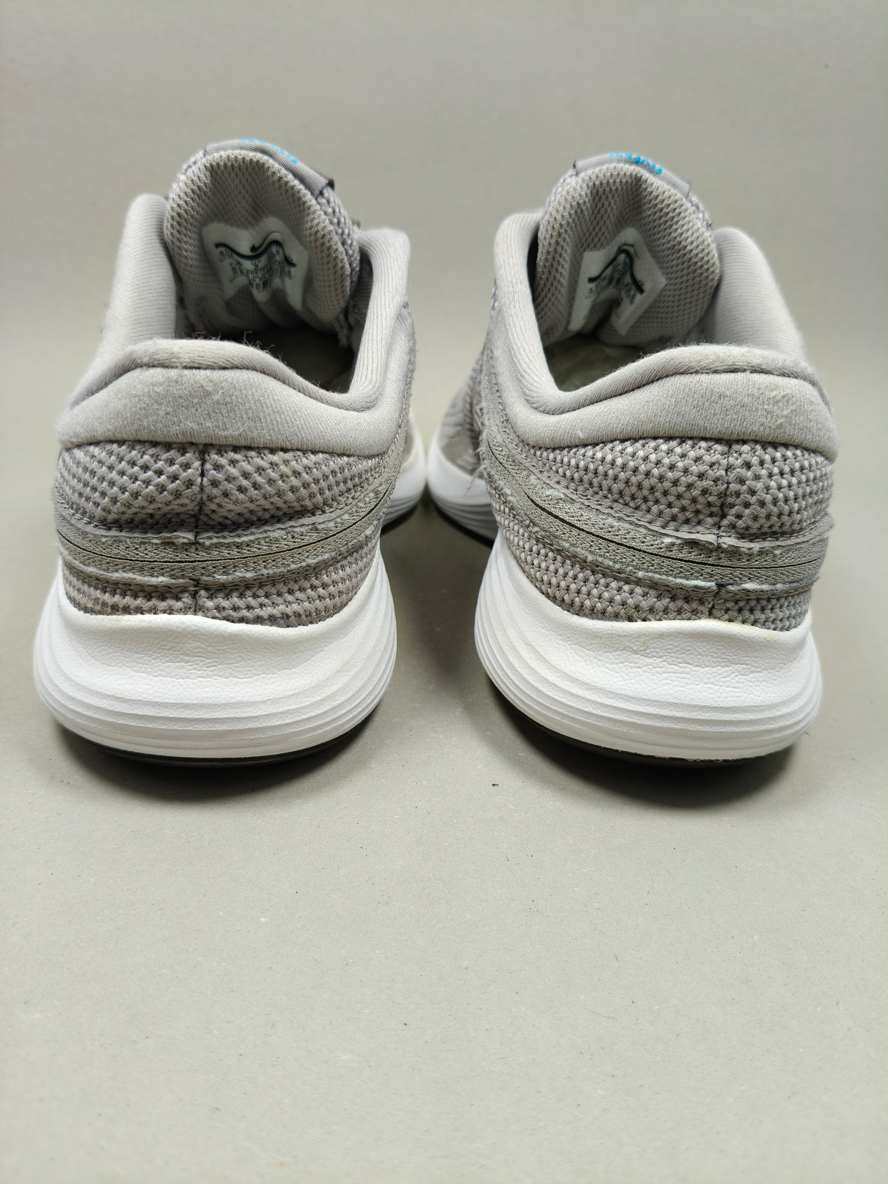 Nike Revolution . Size  : EUR  35 | Excellent+