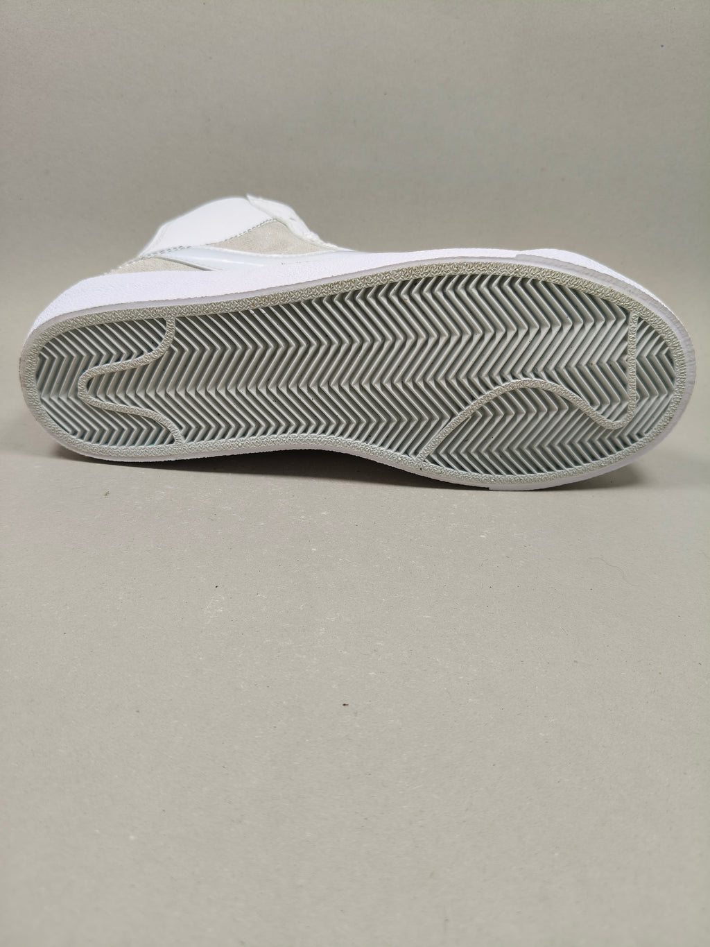 Nike Blazer Mid . Size : EUR  36 | Premium+