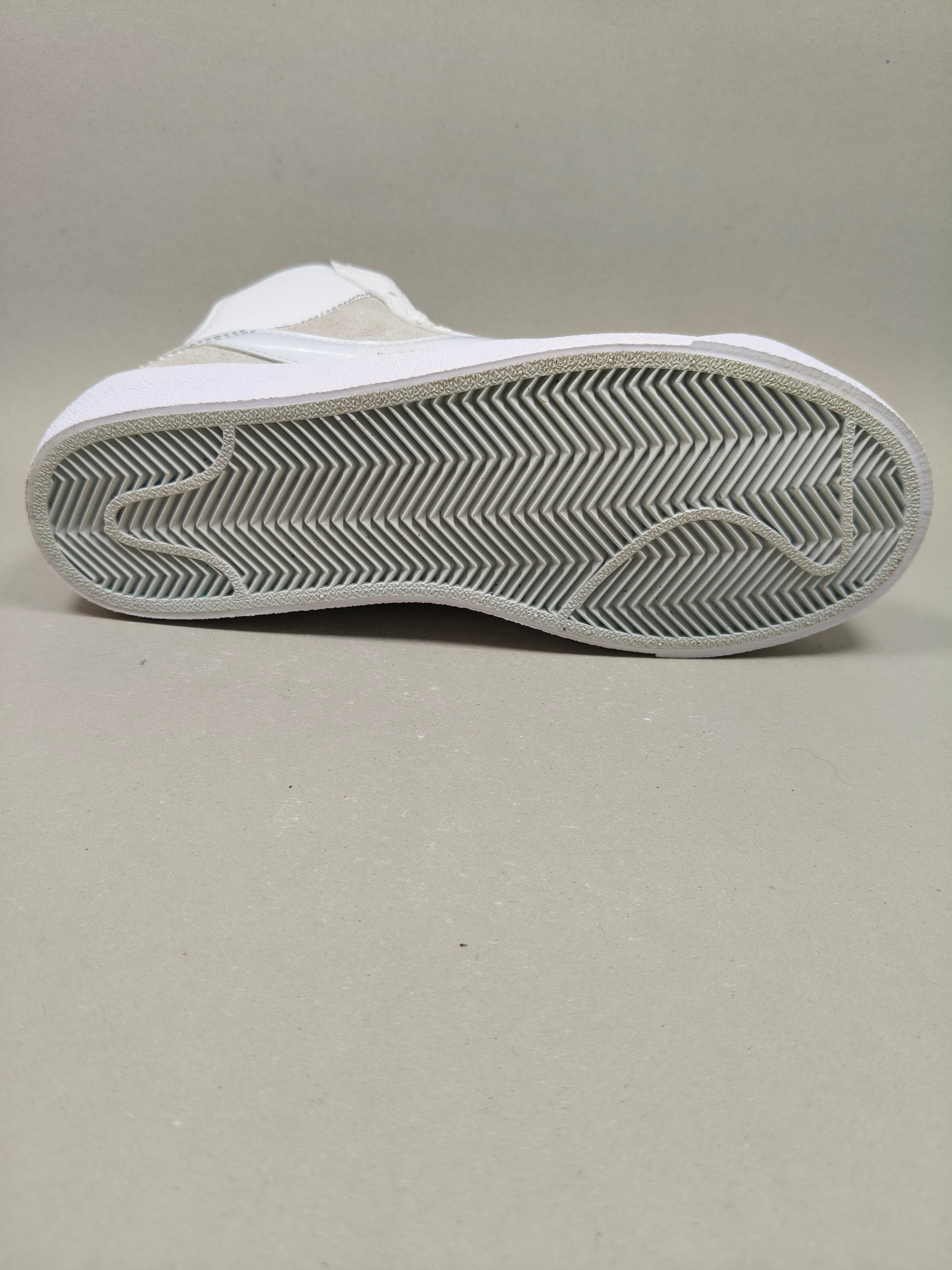 Nike Blazer Mid . Size : EUR  36 | Premium+