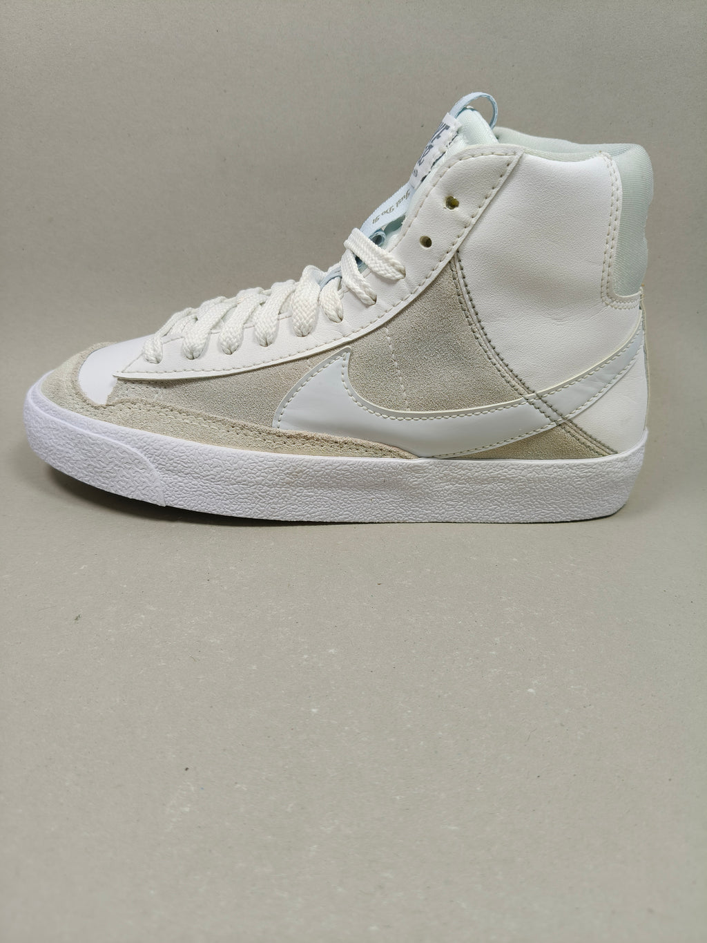 Nike Blazer Mid . Size : EUR  36 | Premium+