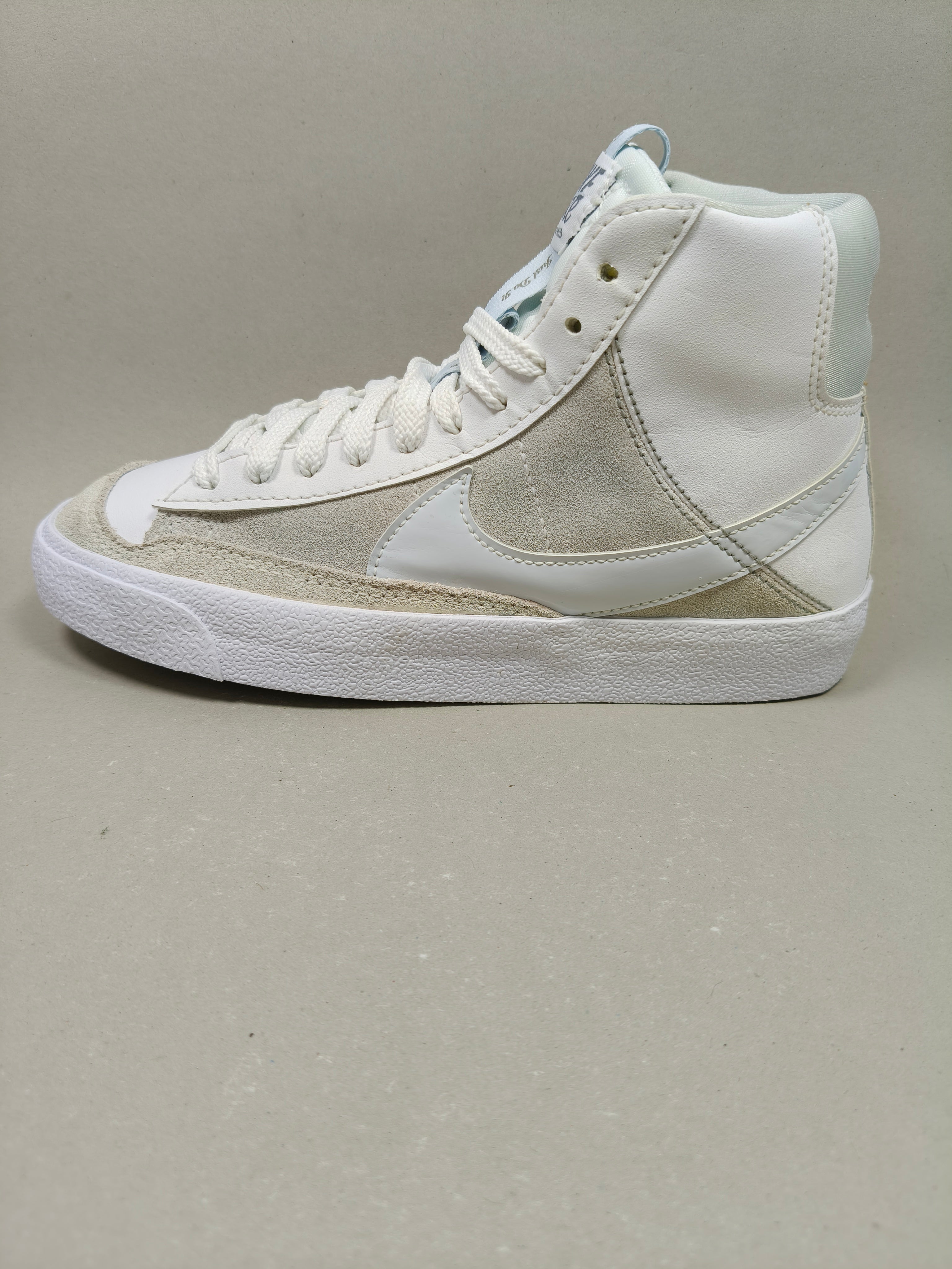 Nike Blazer Mid . Size : EUR  36 | Premium+