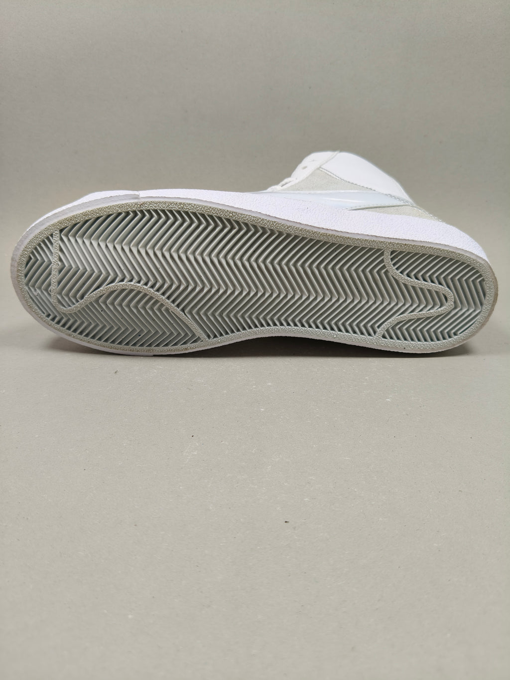 Nike Blazer Mid . Size : EUR  36 | Premium+