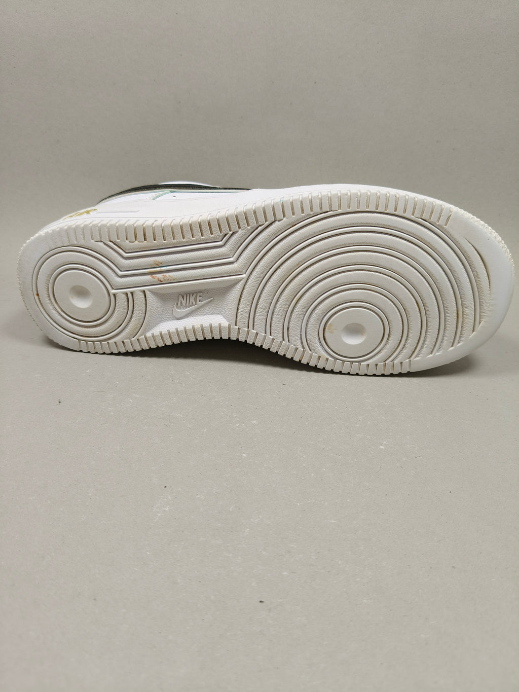 Nike Air Force 1 . Size : EUR  36 | Excellent+