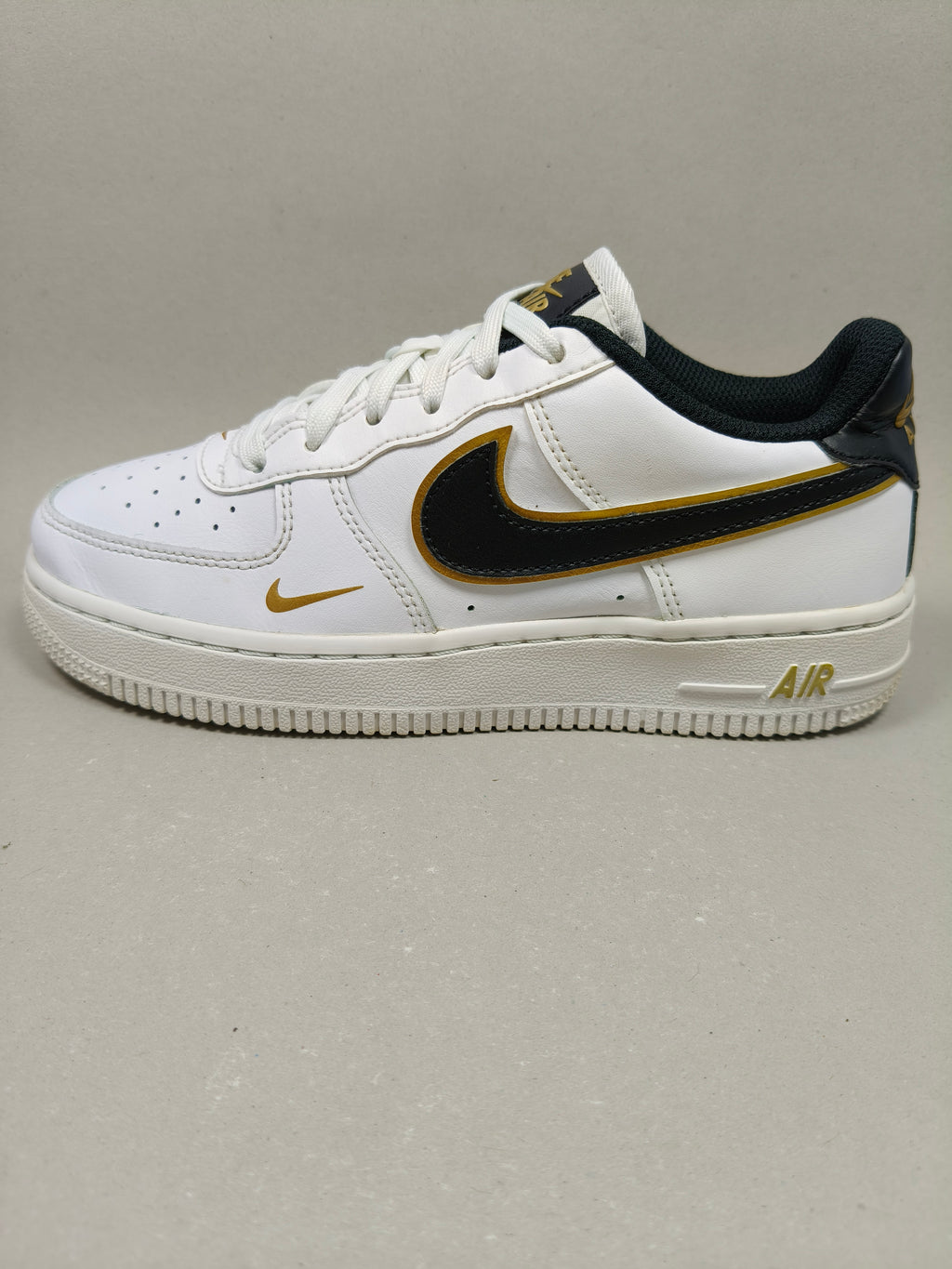 Nike Air Force 1 . Size : EUR  36 | Excellent+