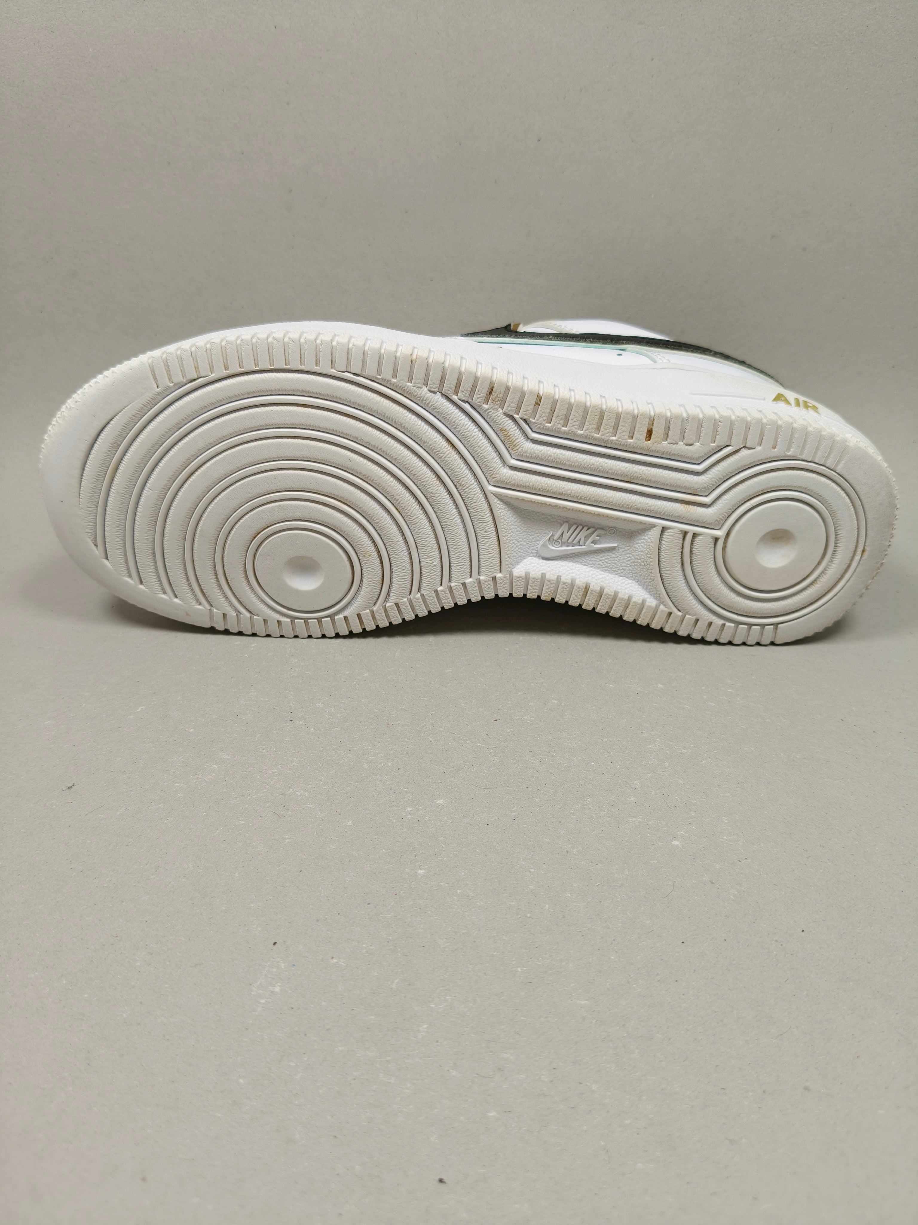 Nike Air Force 1 . Size : EUR  36 | Excellent+