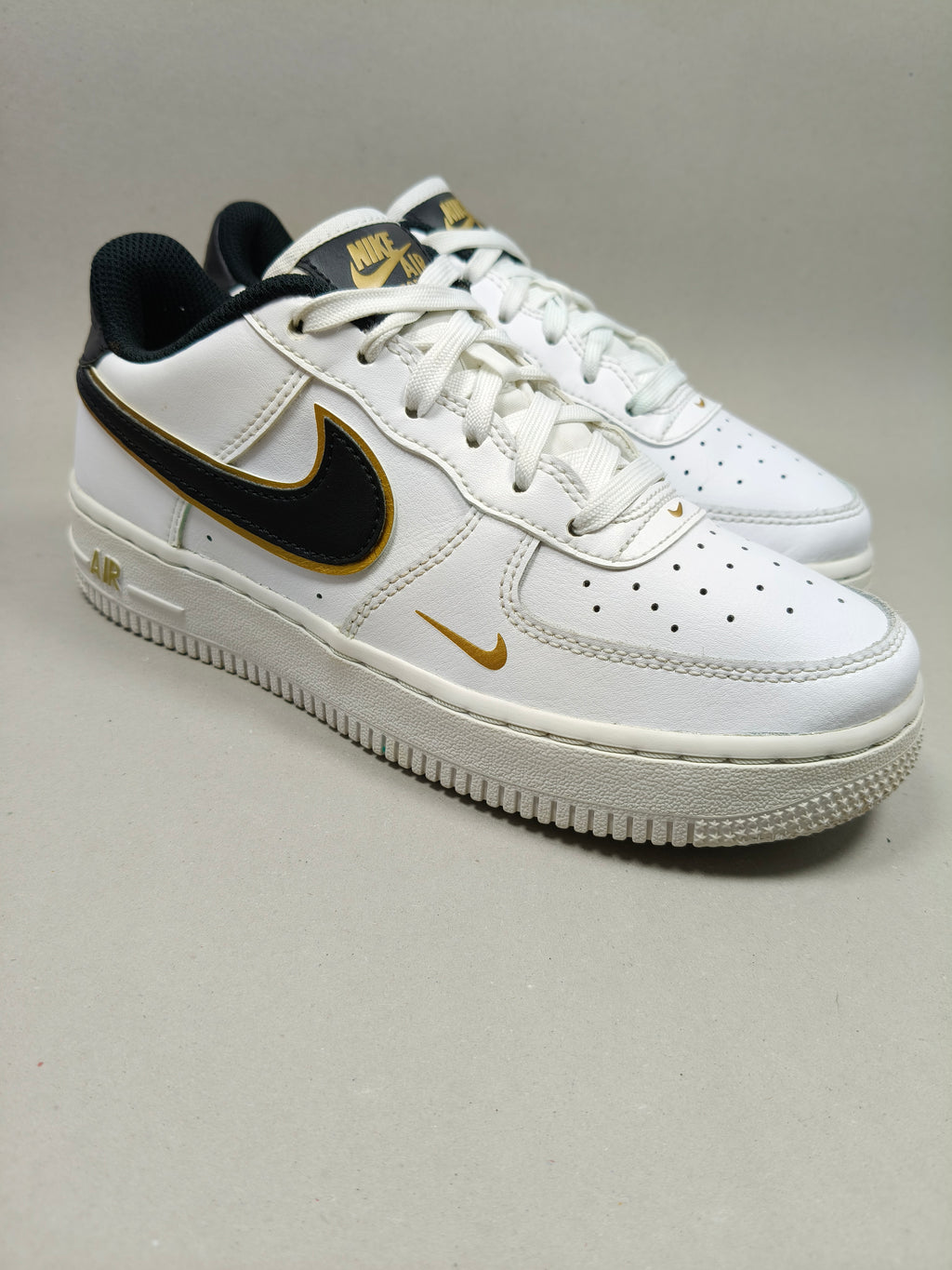 Nike Air Force 1 . Size : EUR  36 | Excellent+