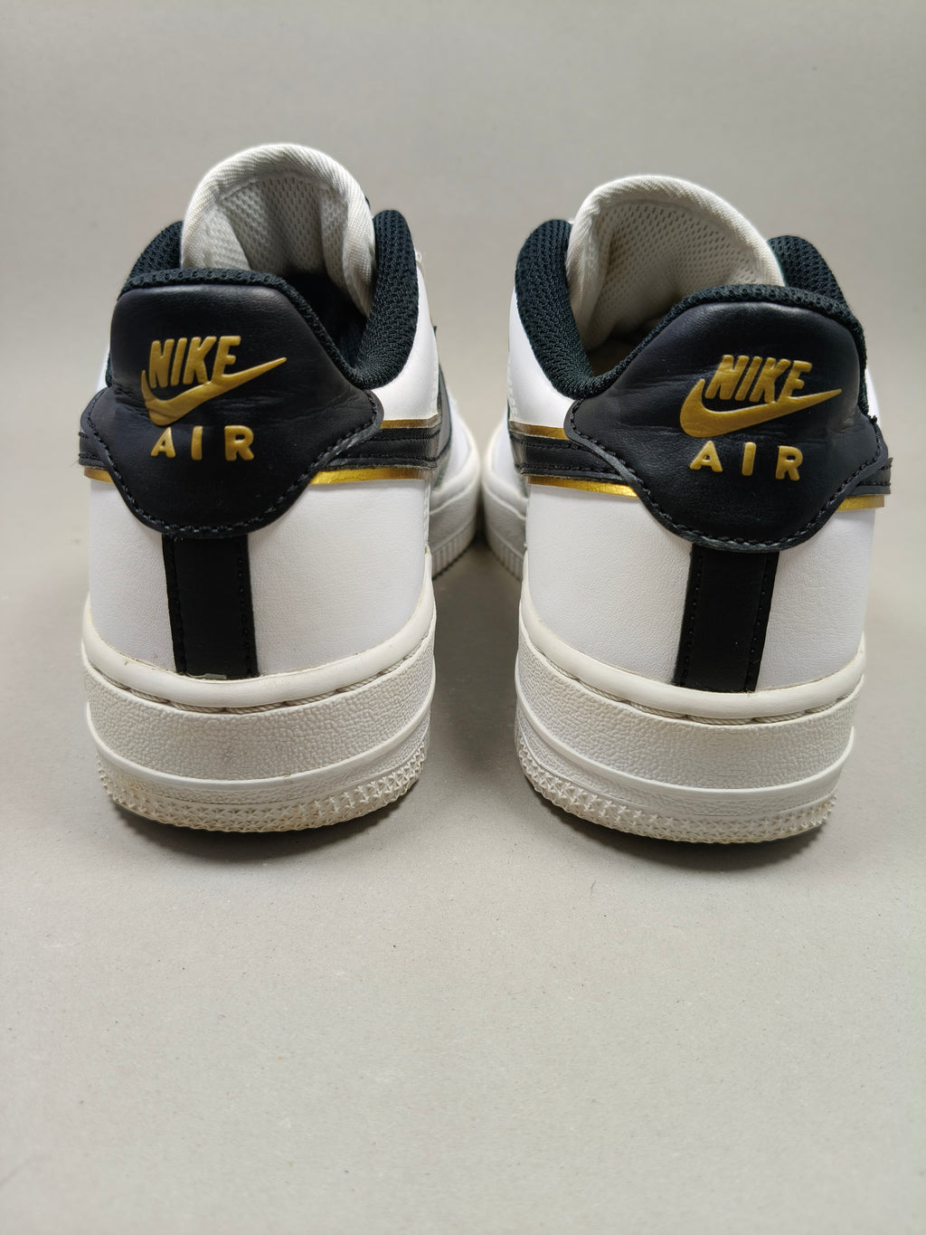 Nike Air Force 1 . Size : EUR  36 | Excellent+