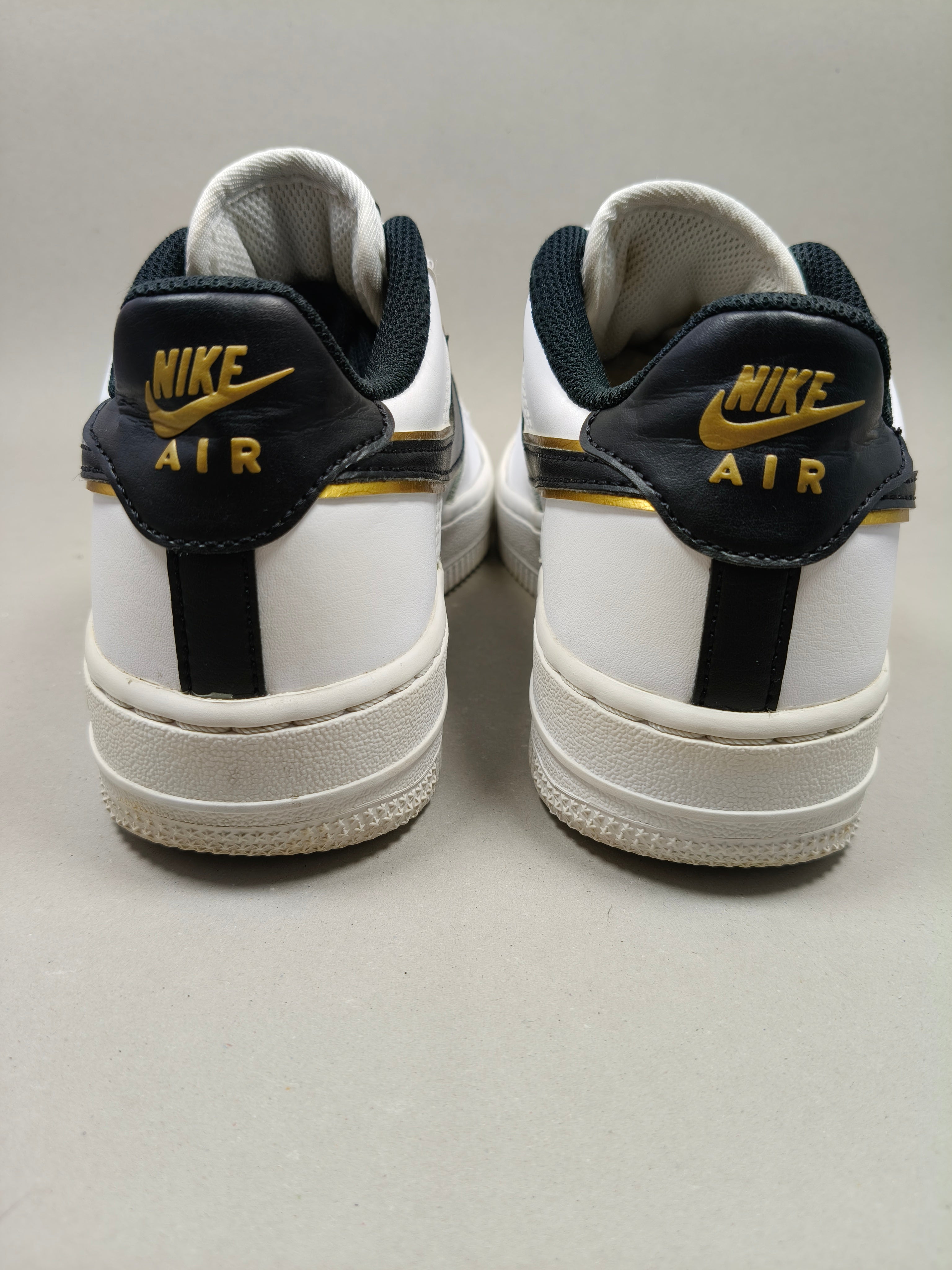 Nike Air Force 1 . Size : EUR  36 | Excellent+