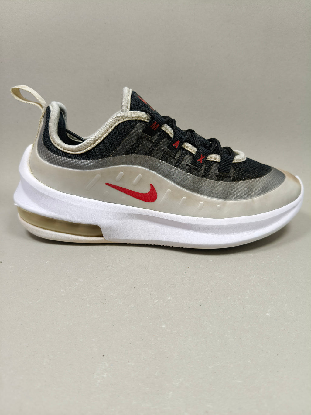 Nike Airmax  . Size : EUR  33 | Excellent+