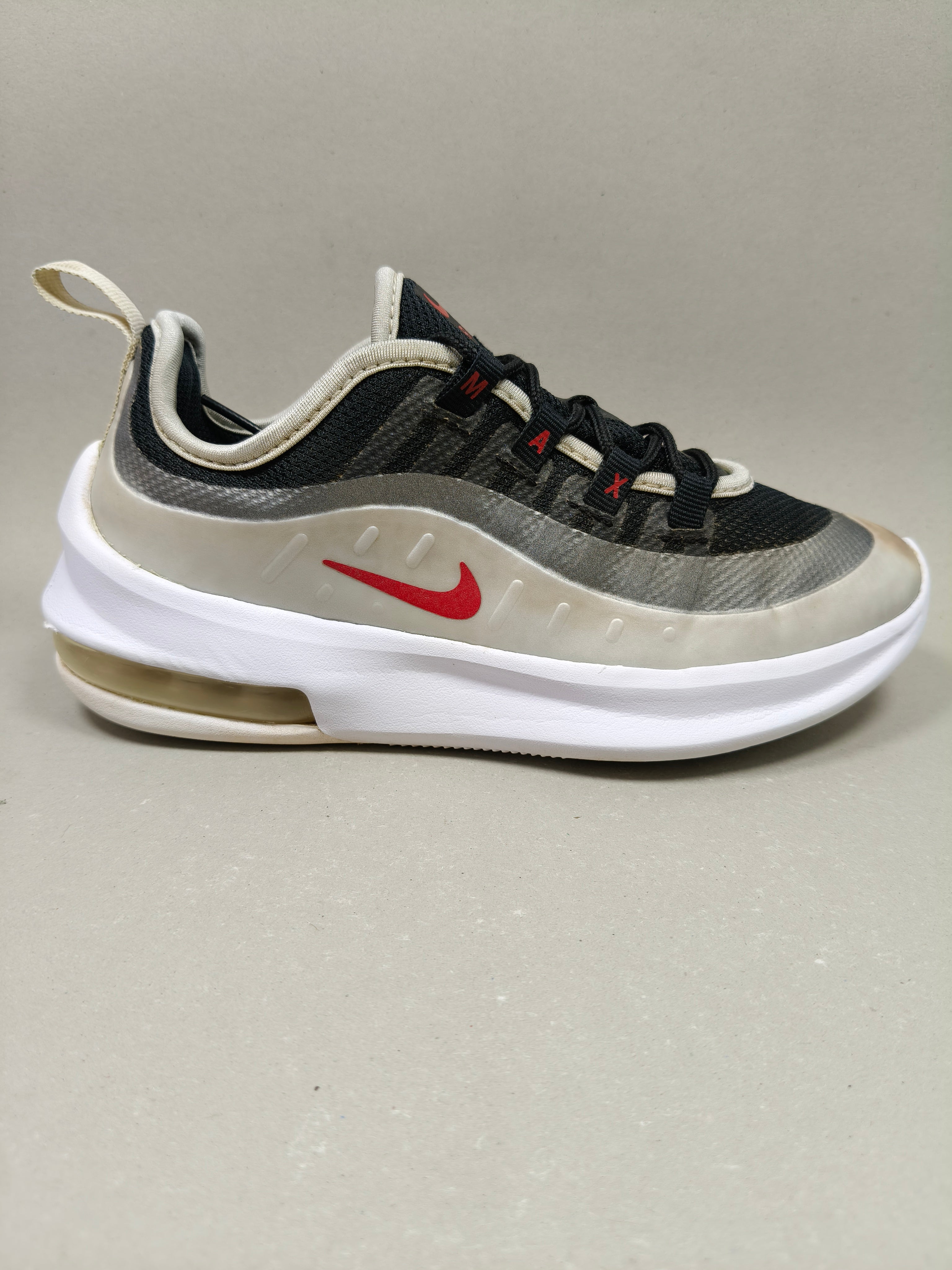 Nike Airmax  . Size : EUR  33 | Excellent+