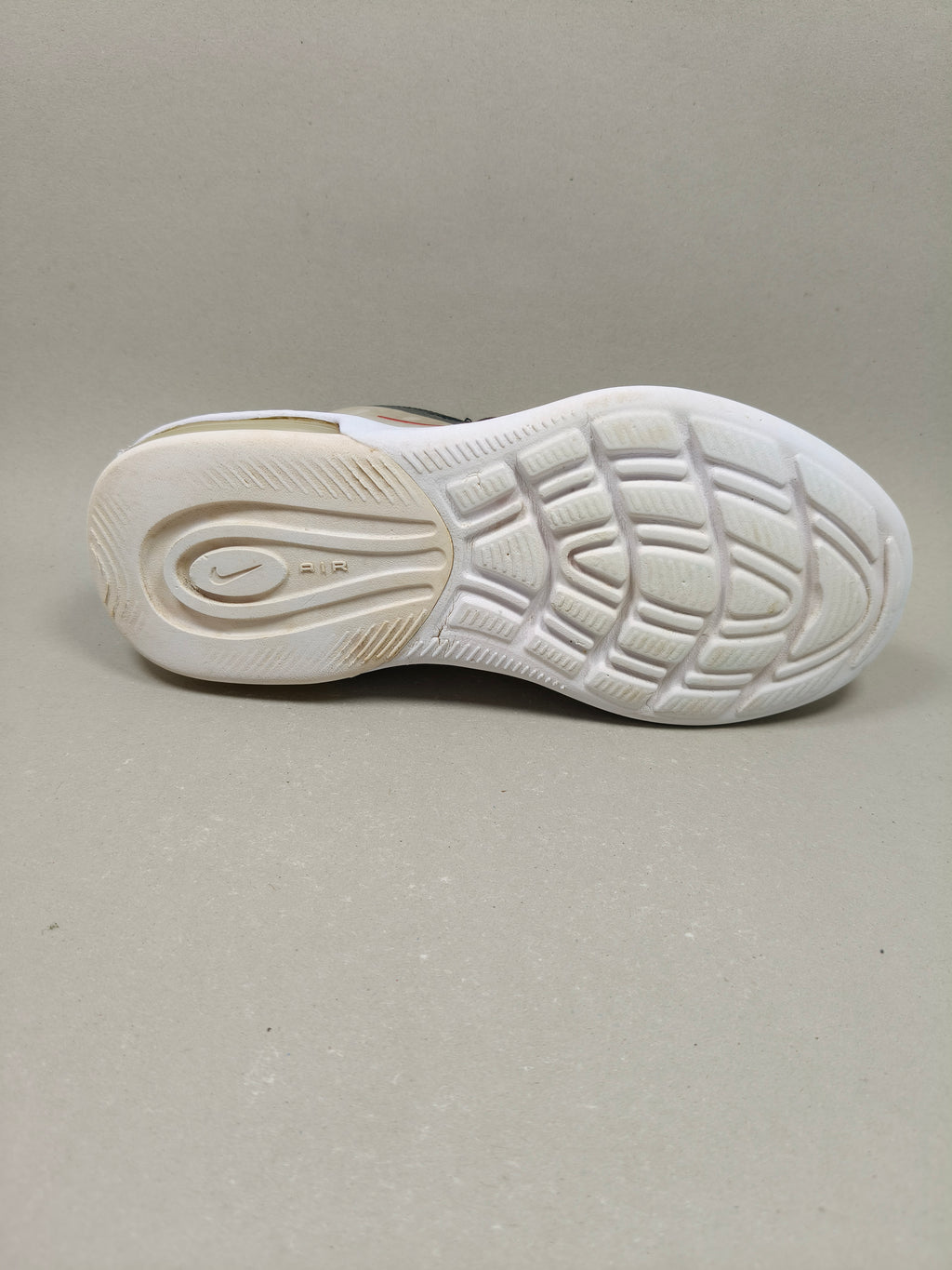 Nike Airmax  . Size : EUR  33 | Excellent+