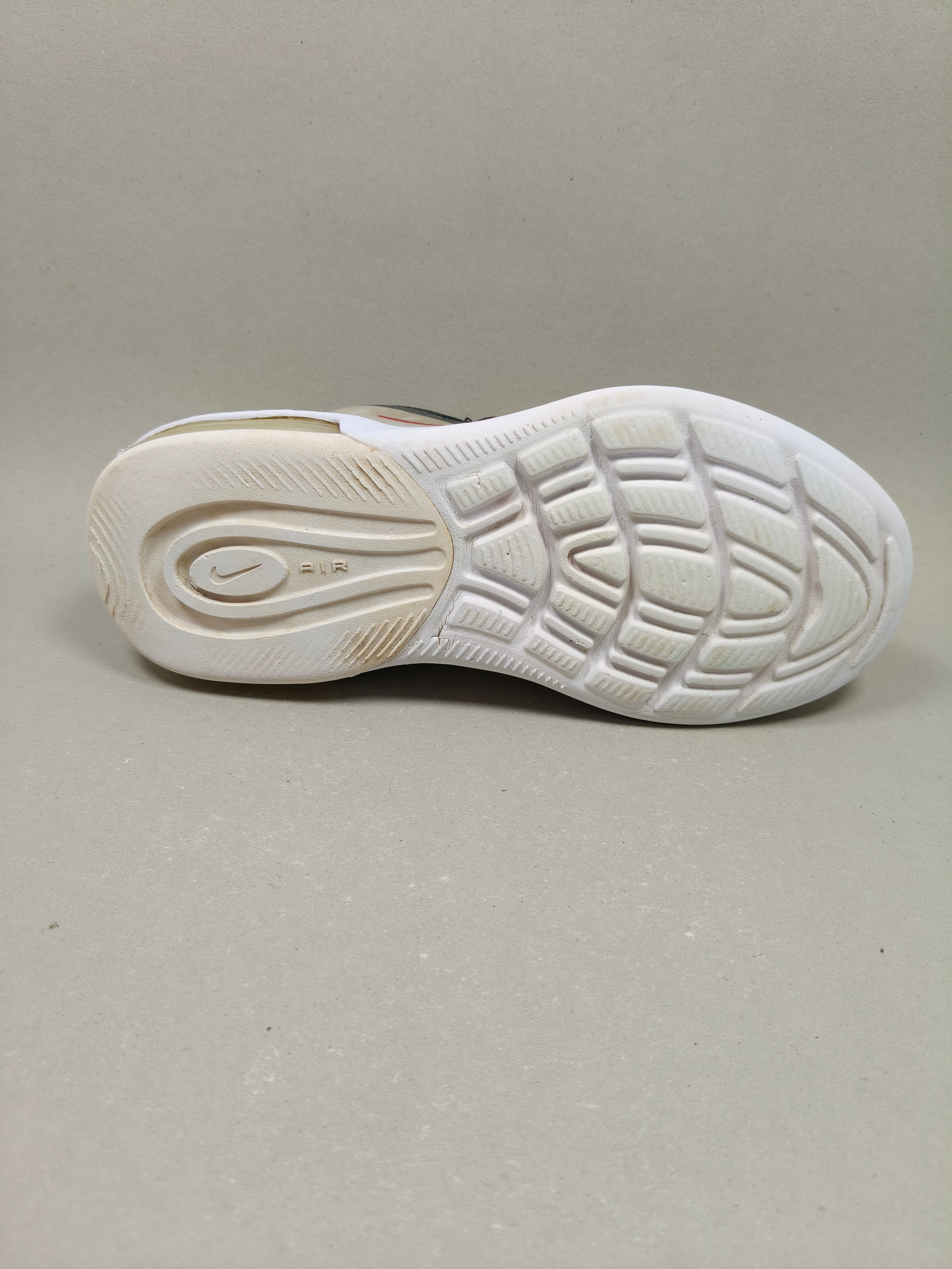 Nike Airmax  . Size : EUR  33 | Excellent+