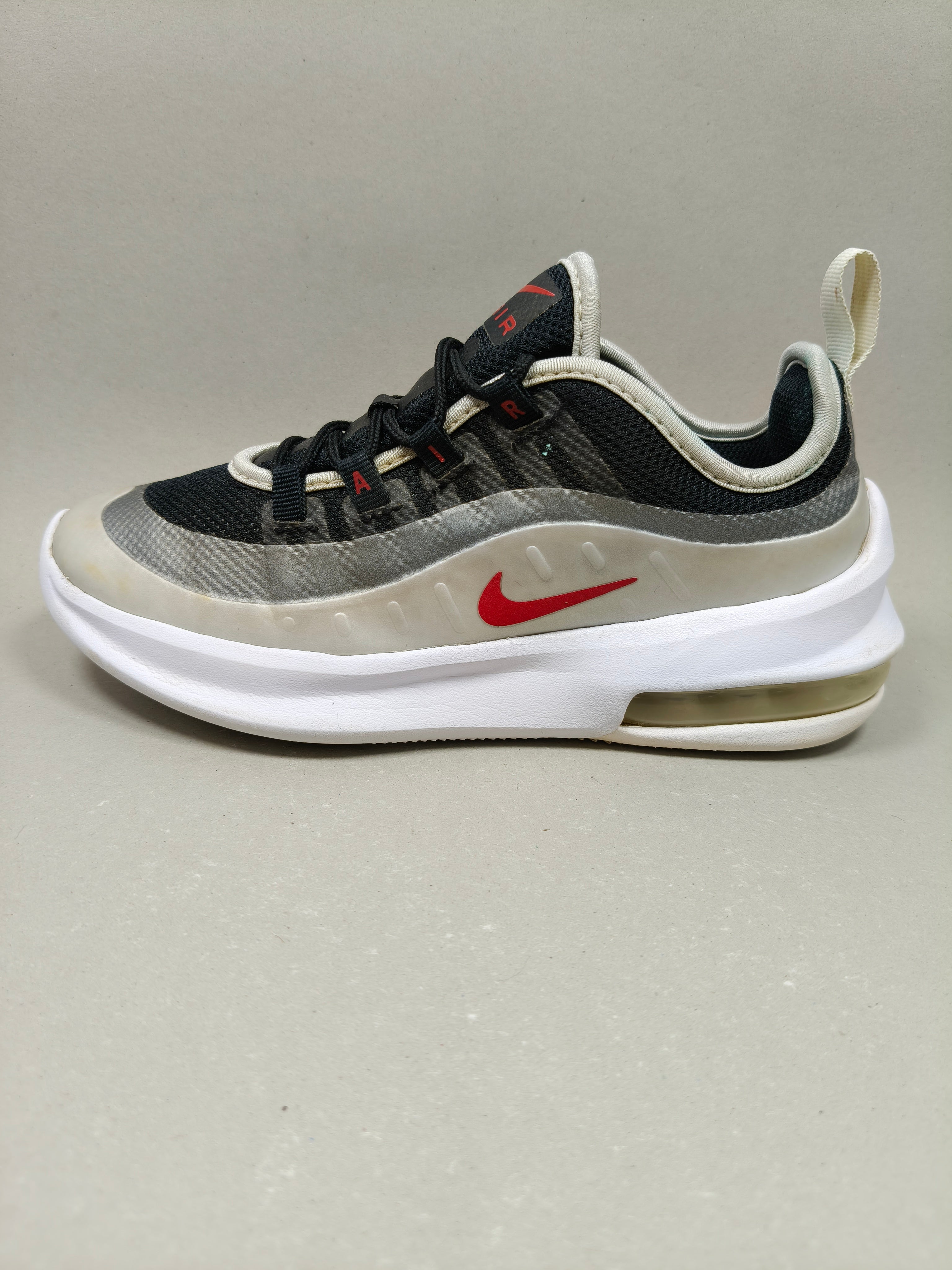 Nike Airmax  . Size : EUR  33 | Excellent+
